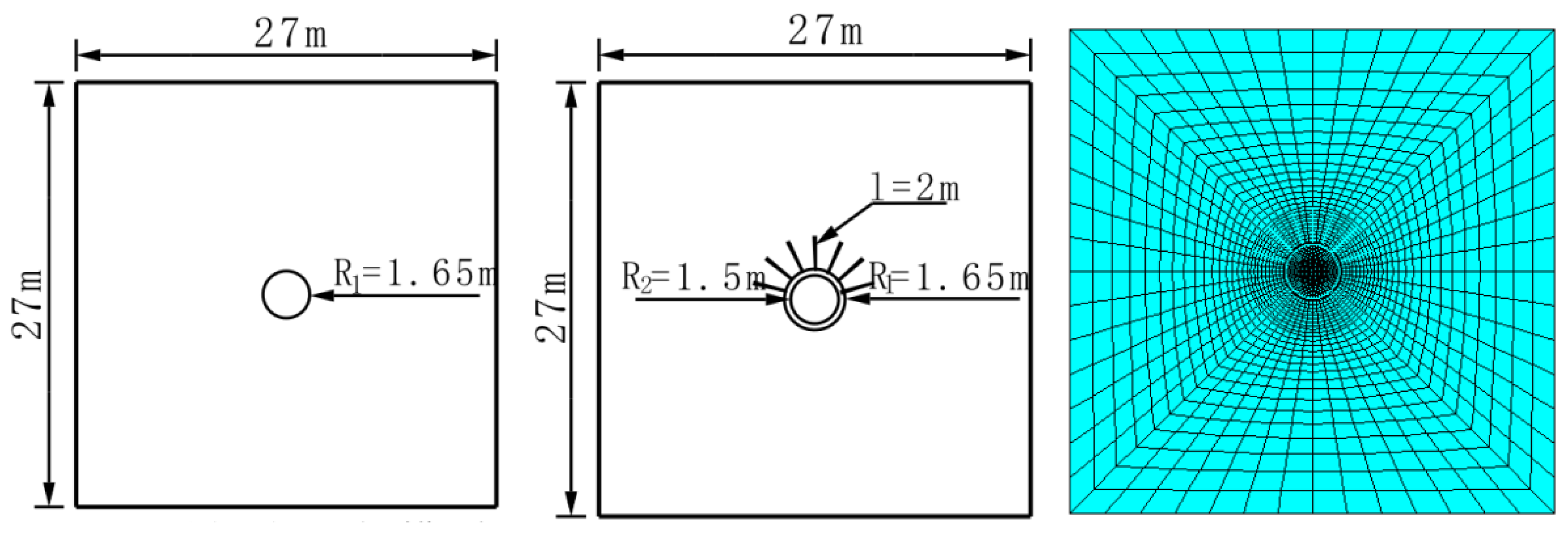 Symmetry 14 02606 g008 550