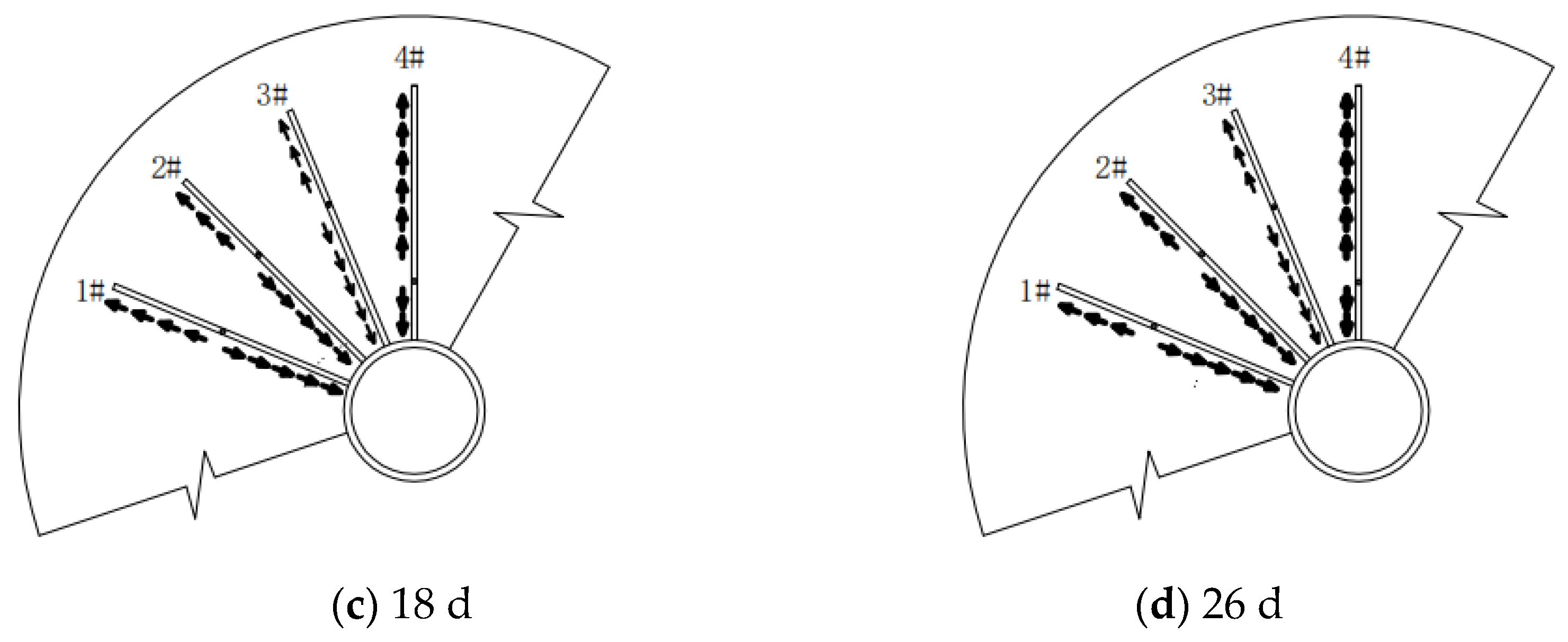 Symmetry 14 02606 g013b 550