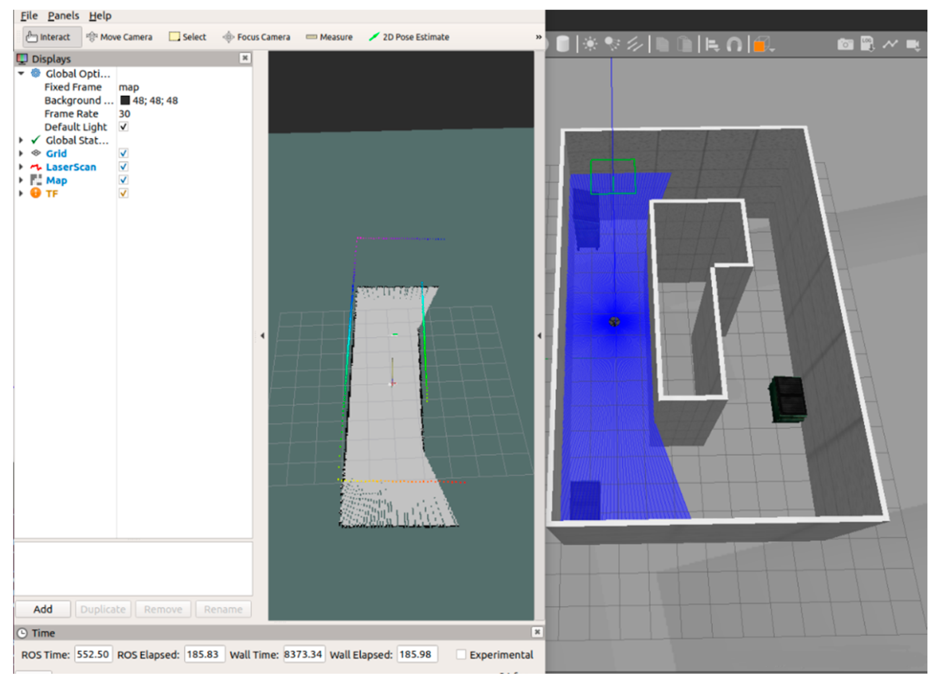 Symmetry 14 02608 g008