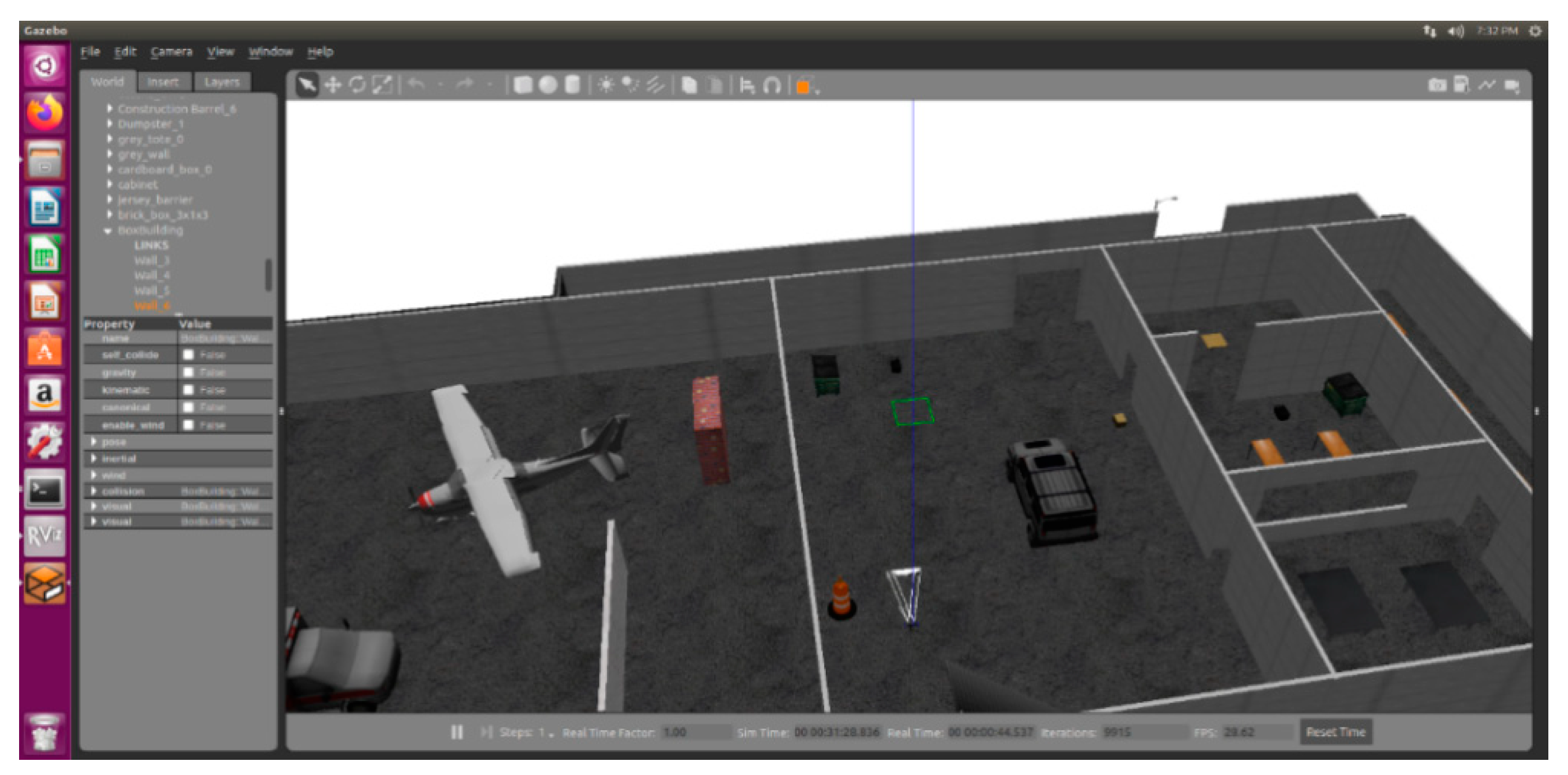 Symmetry 14 02608 g009