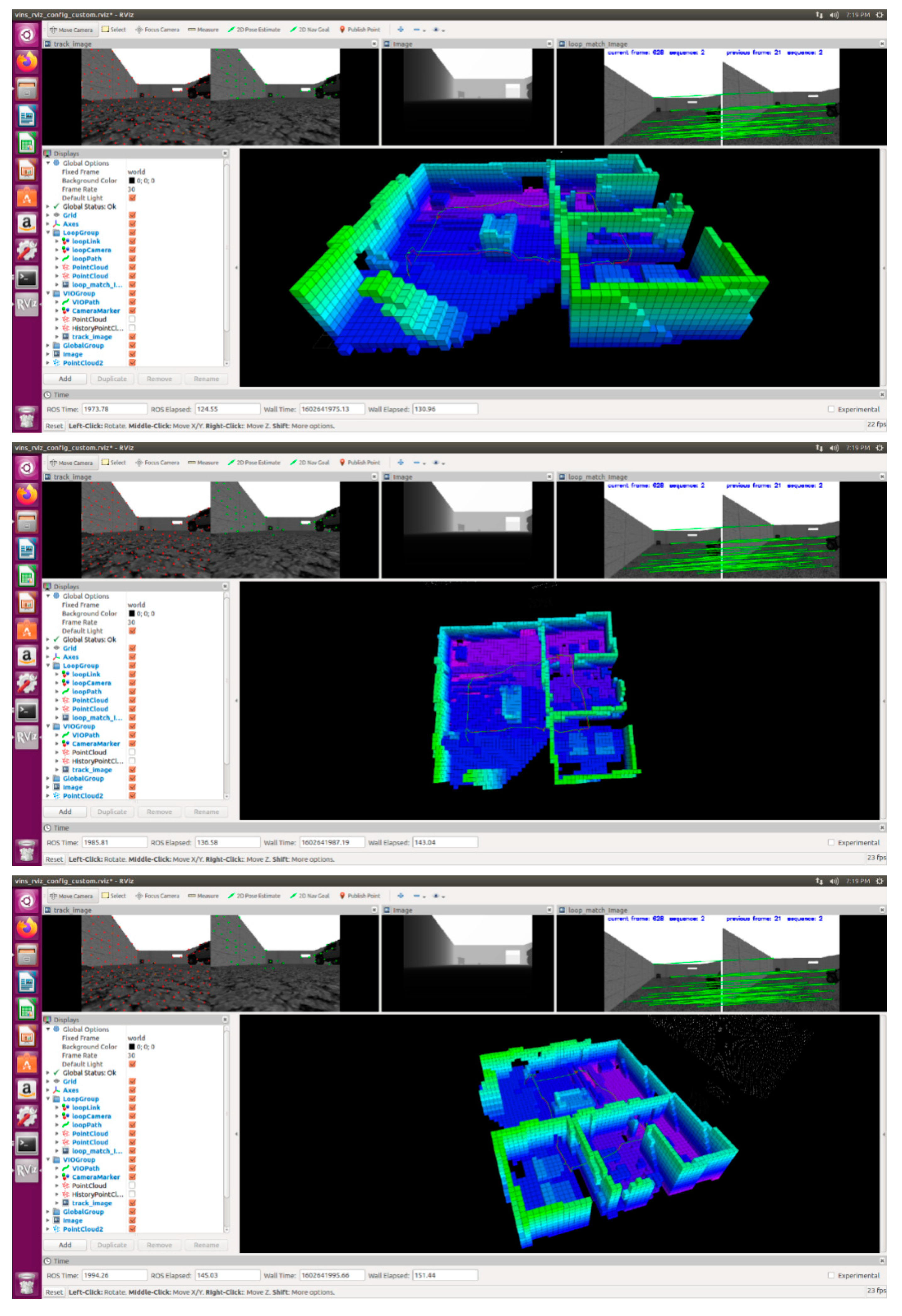 Symmetry 14 02608 g024a