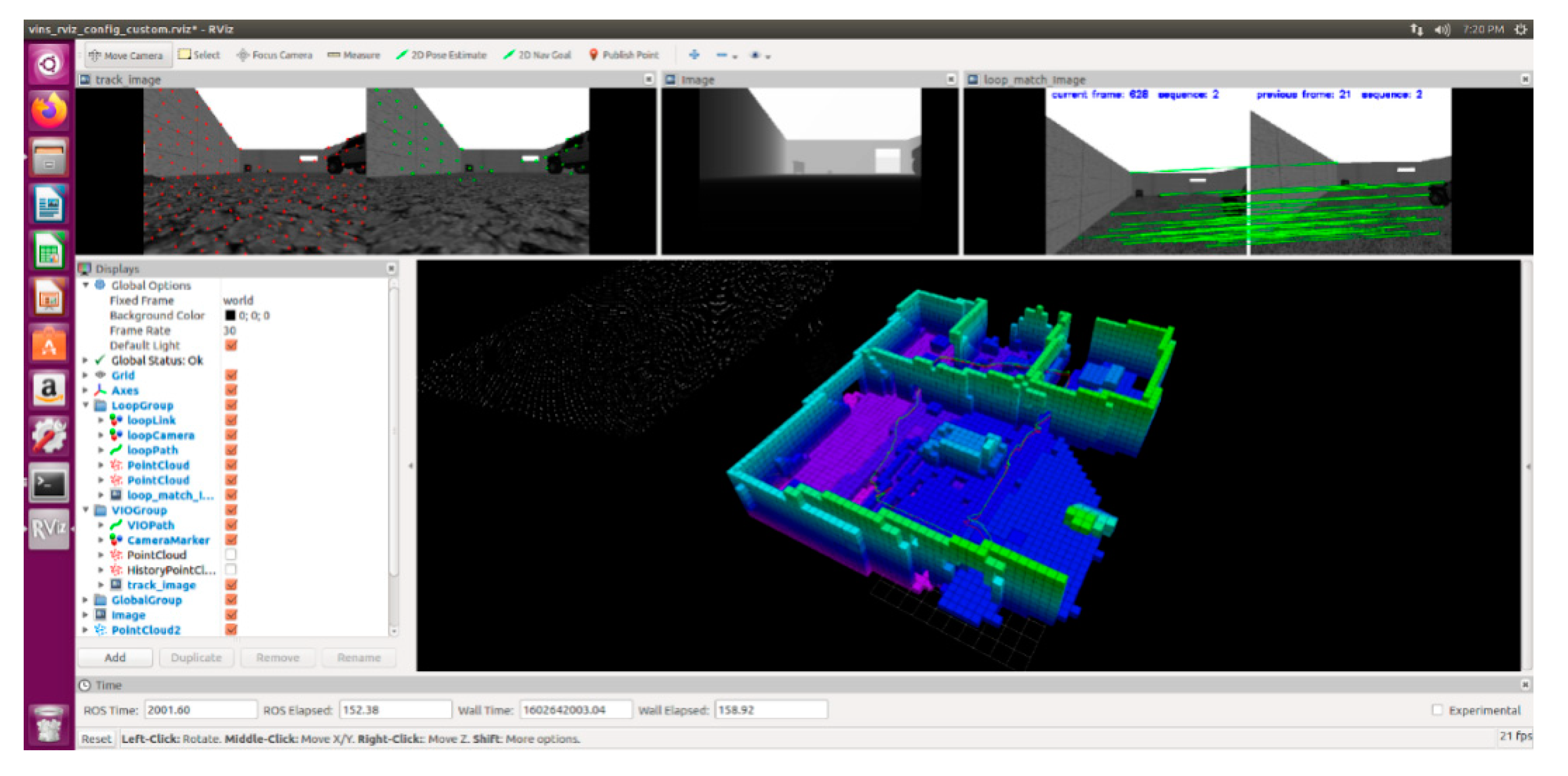 Symmetry 14 02608 g024b