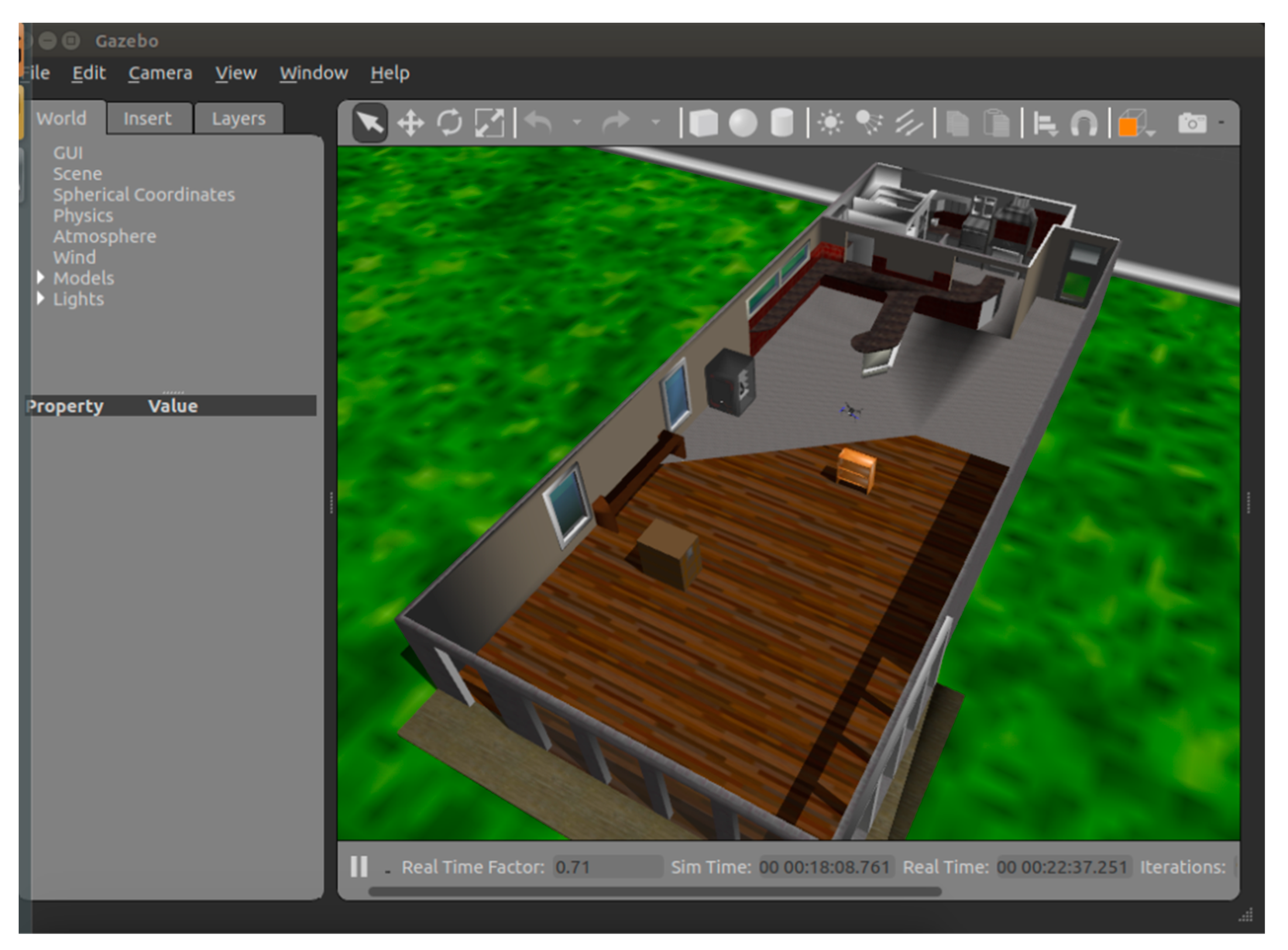 Symmetry 14 02608 g025