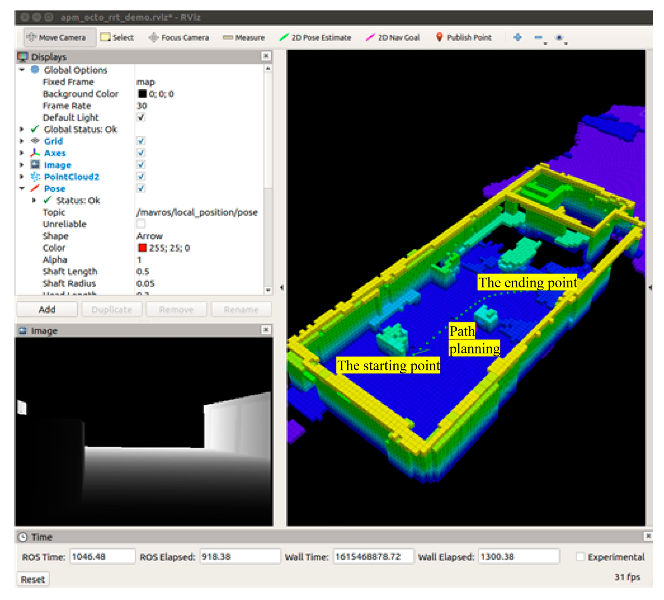 Symmetry 14 02608 g026