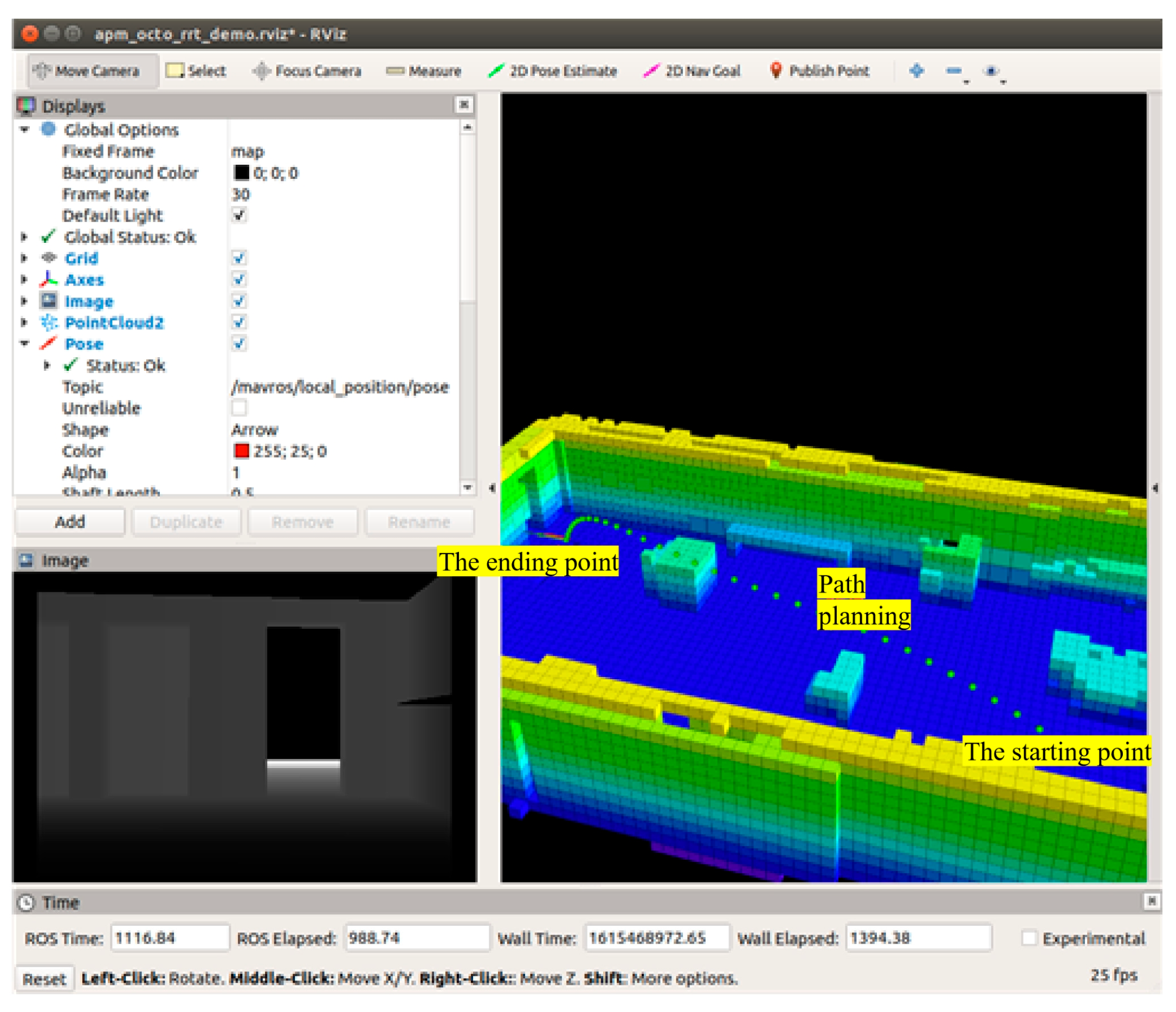 Symmetry 14 02608 g027