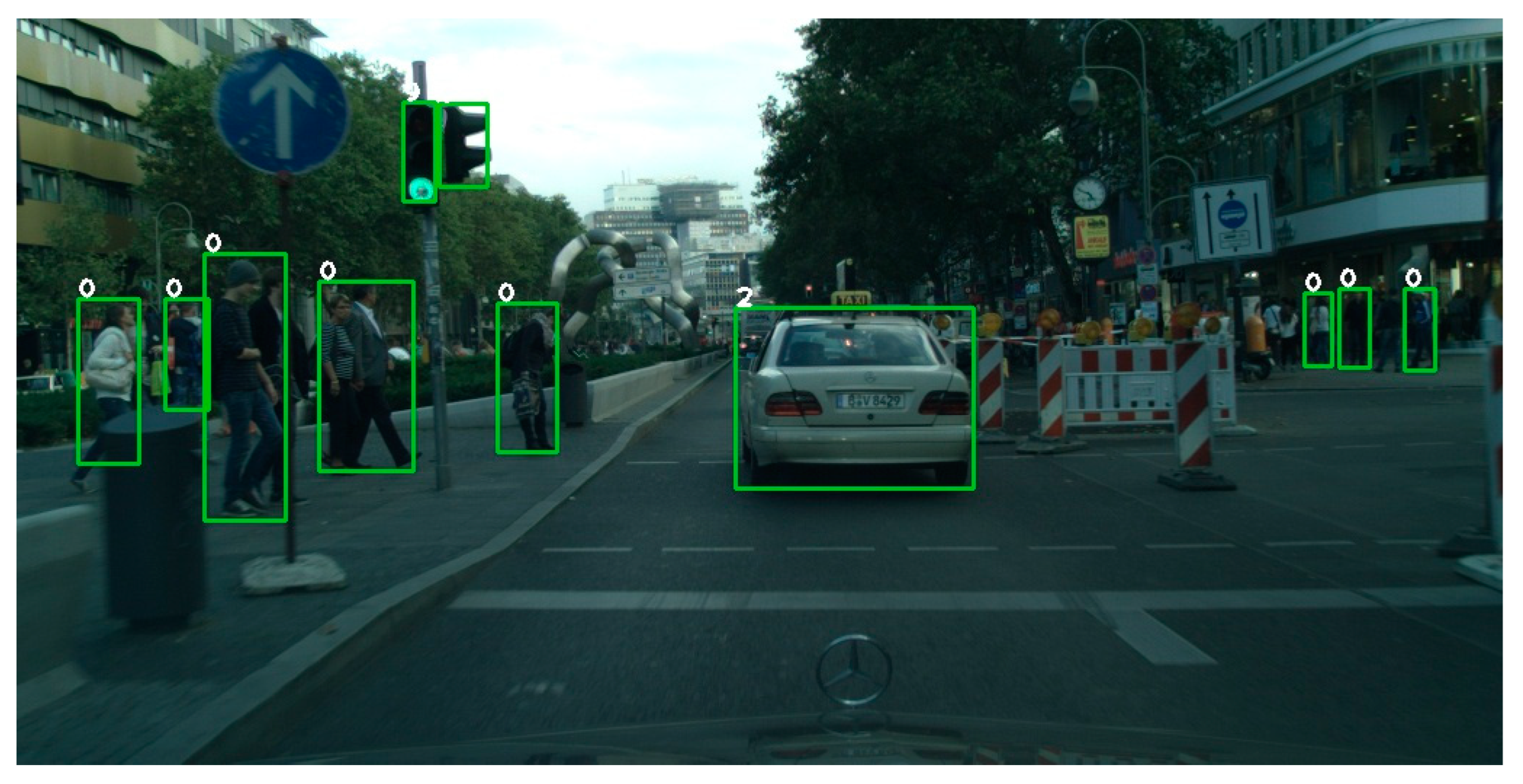 Symmetry 14 02608 g032