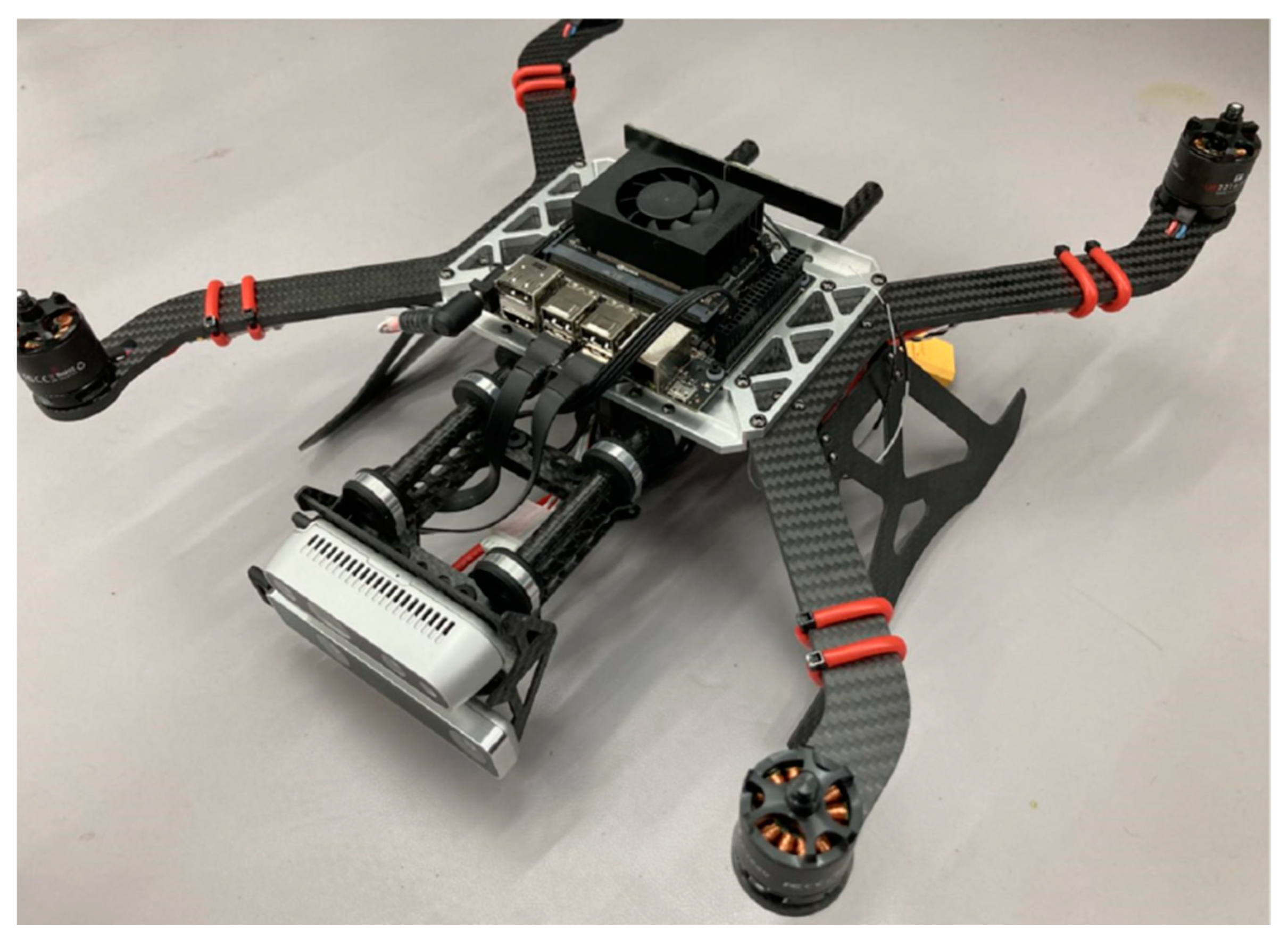 Symmetry 14 02608 g035