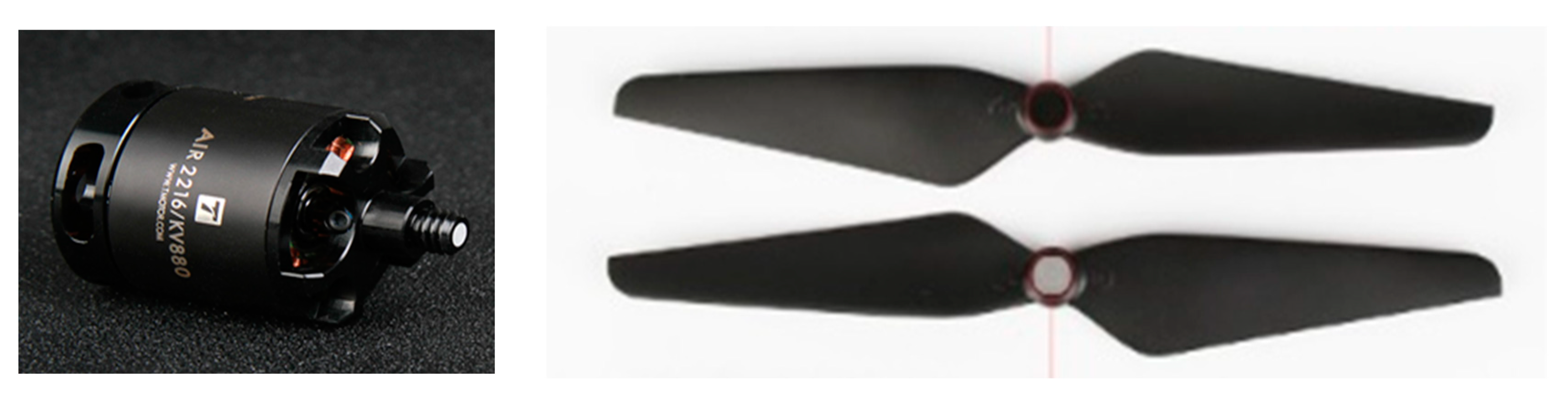 Symmetry 14 02608 g036