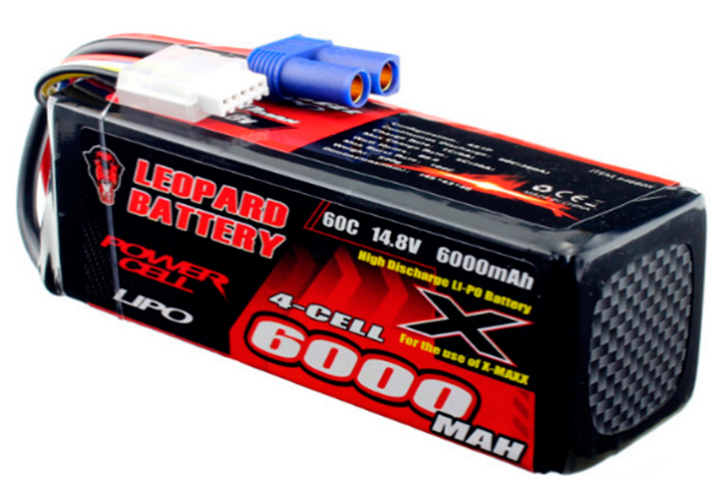 Symmetry 14 02608 g037