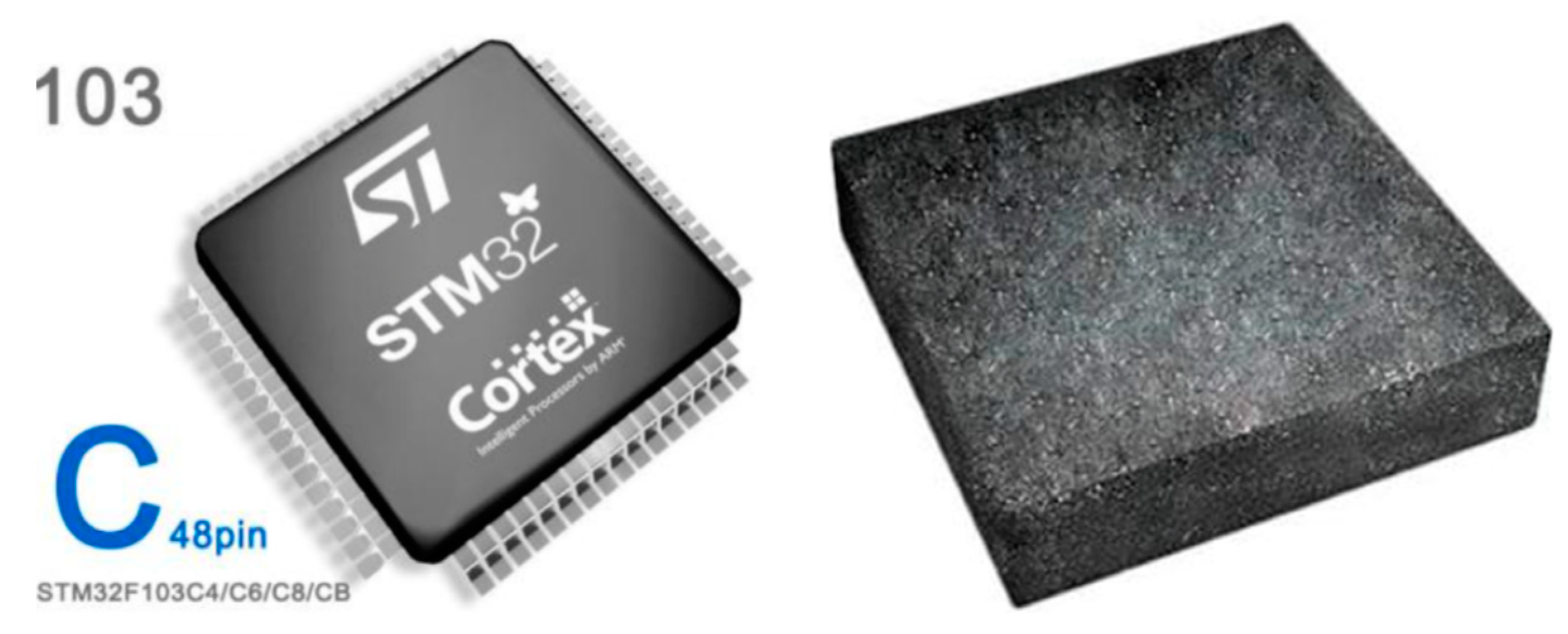 Symmetry 14 02608 g038