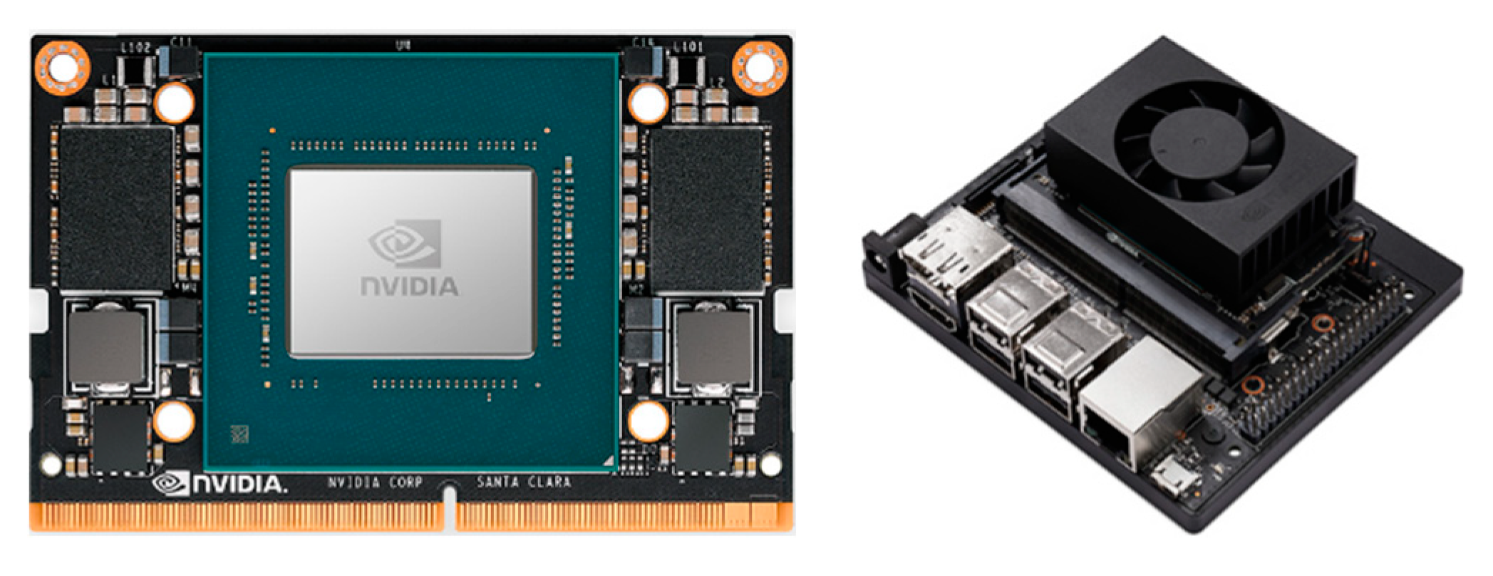 Symmetry 14 02608 g039