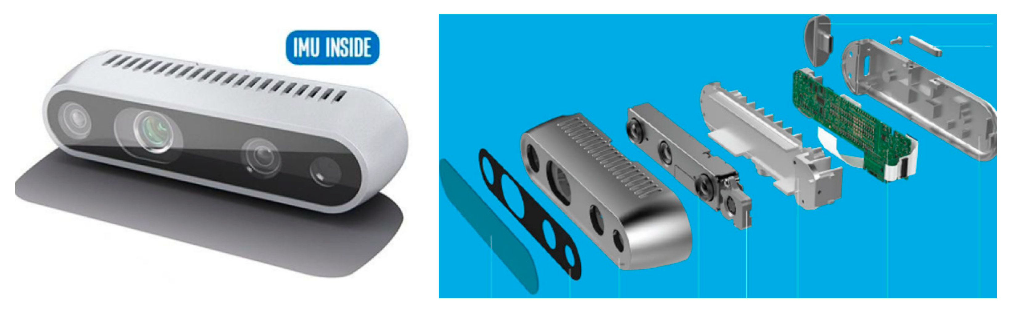 Symmetry 14 02608 g040