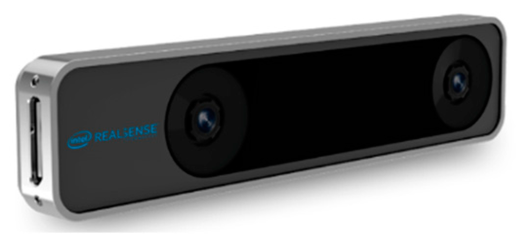 Symmetry 14 02608 g041