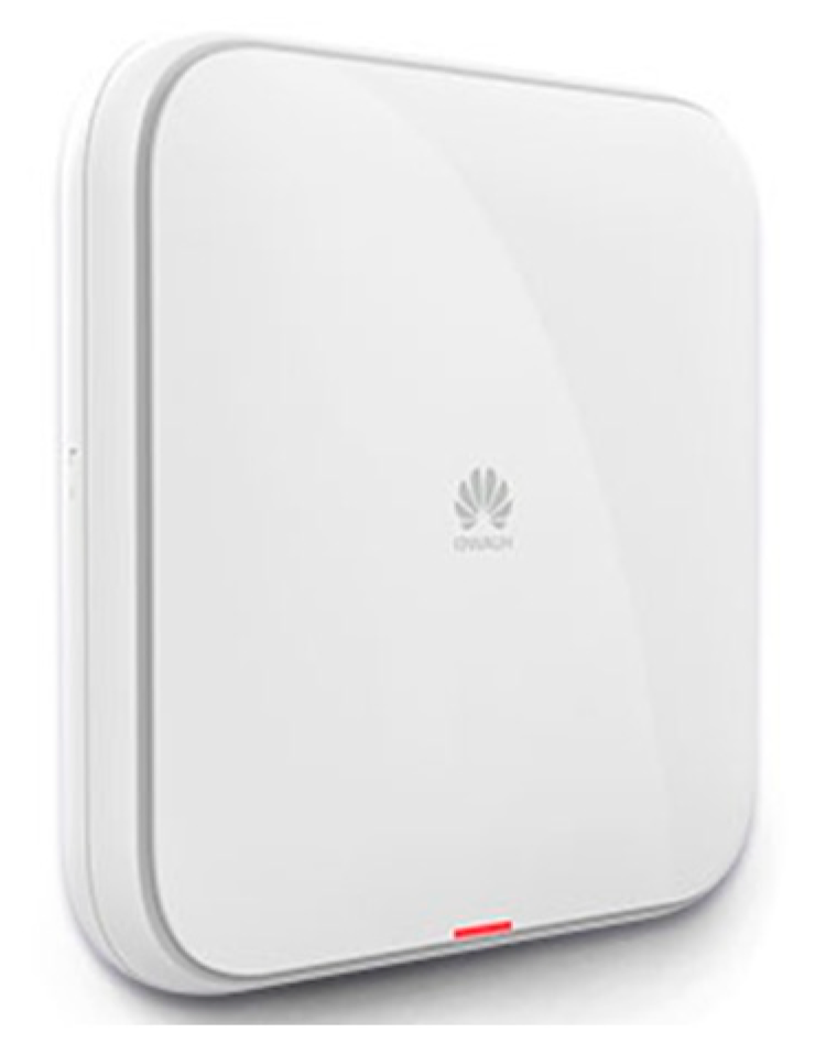 Symmetry 14 02608 g042