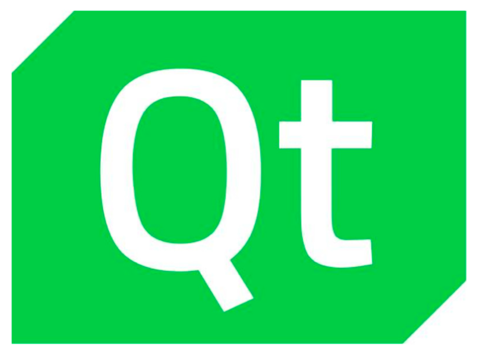 Symmetry 14 02608 g043