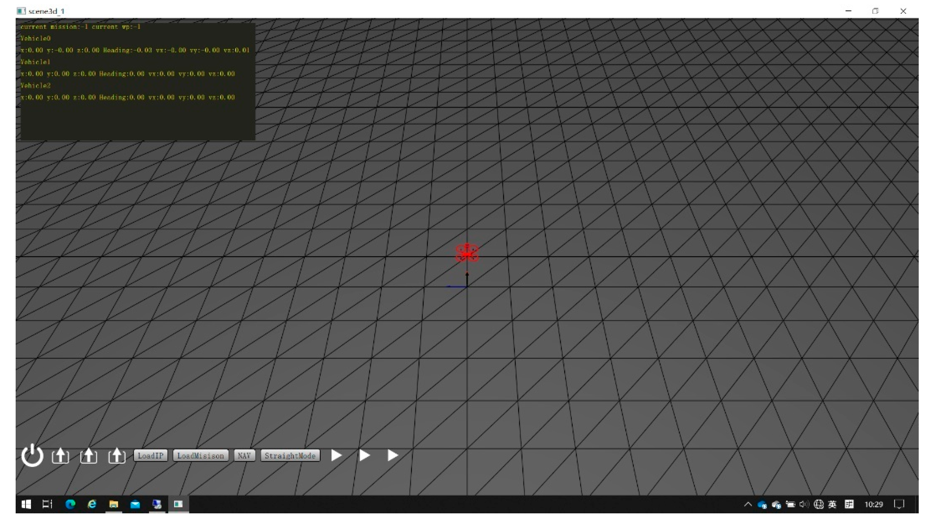 Symmetry 14 02608 g044