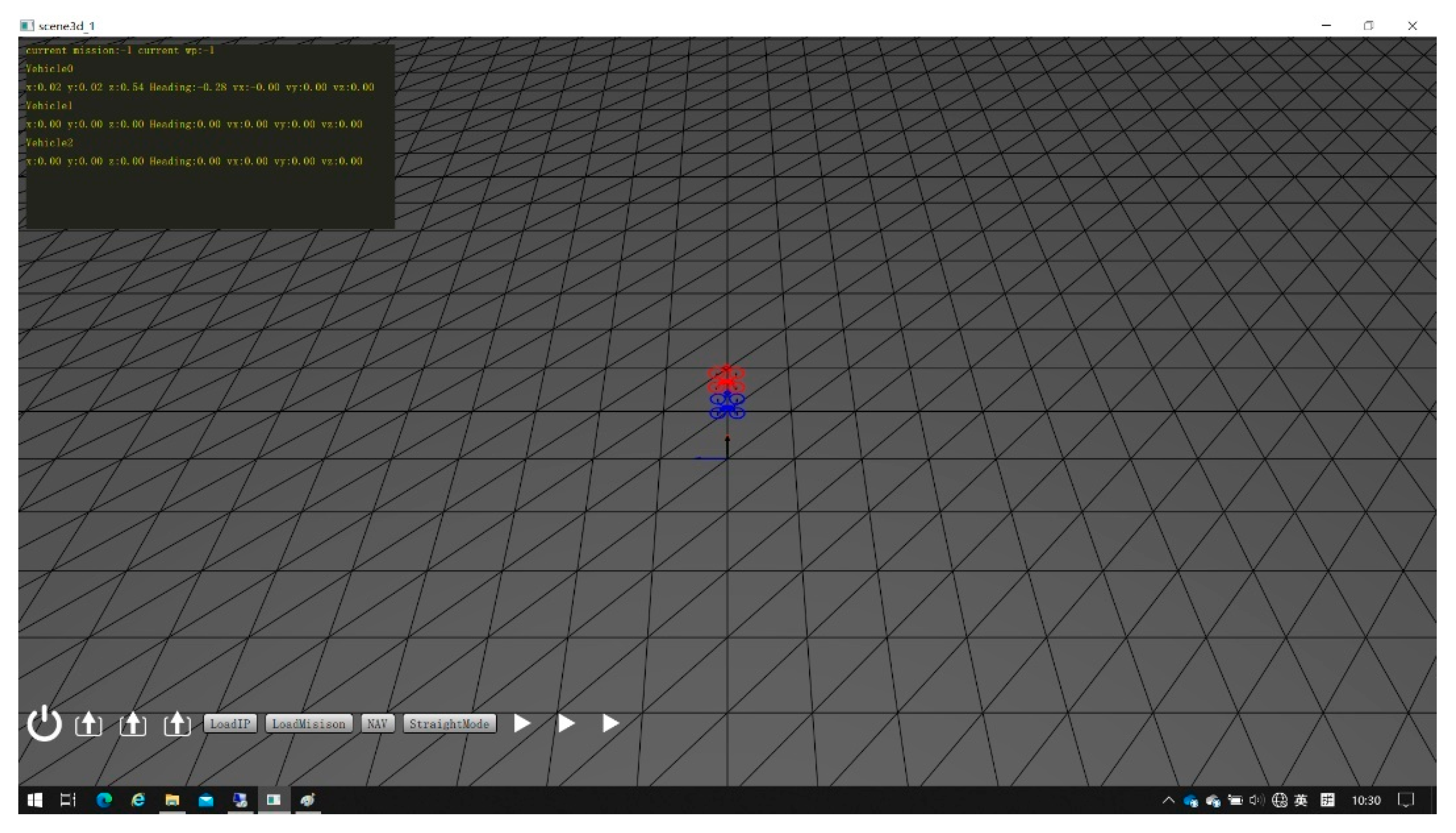 Symmetry 14 02608 g045