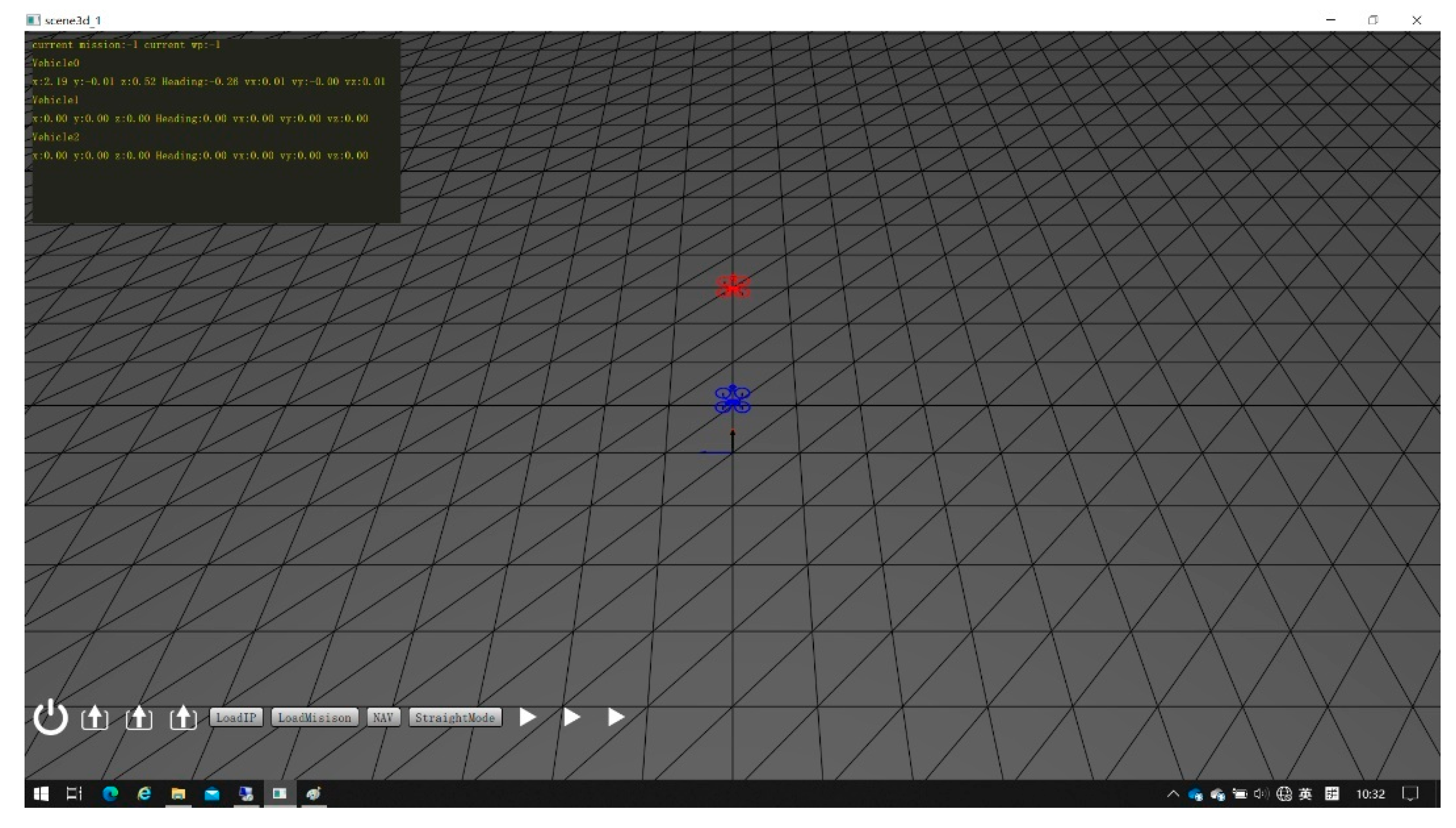 Symmetry 14 02608 g046