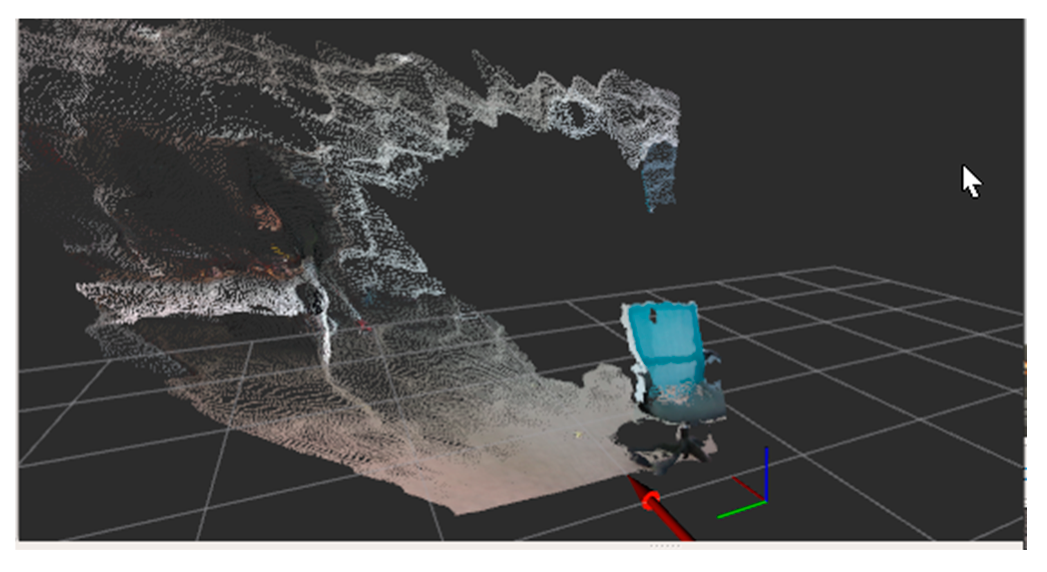 Symmetry 14 02608 g048