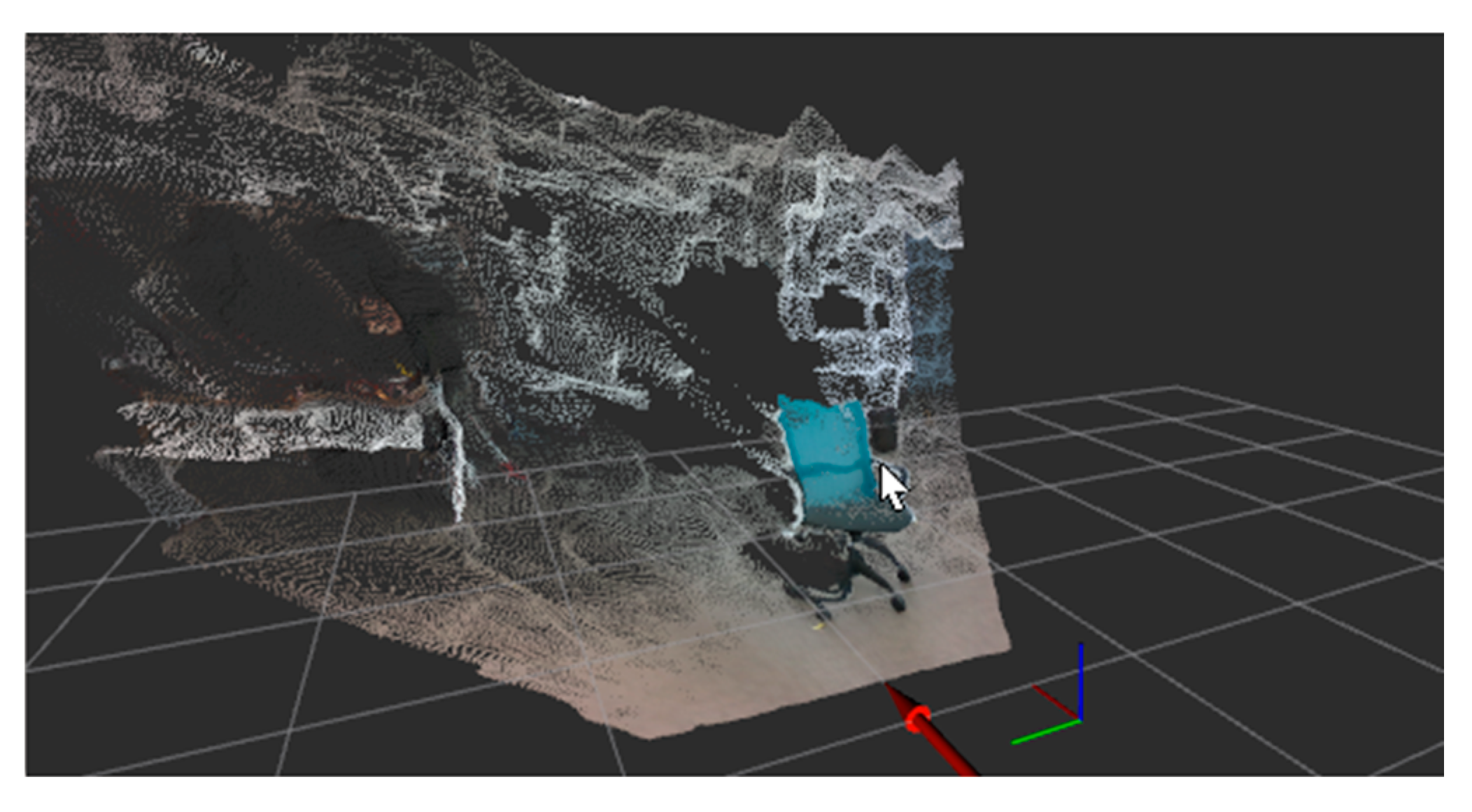 Symmetry 14 02608 g049