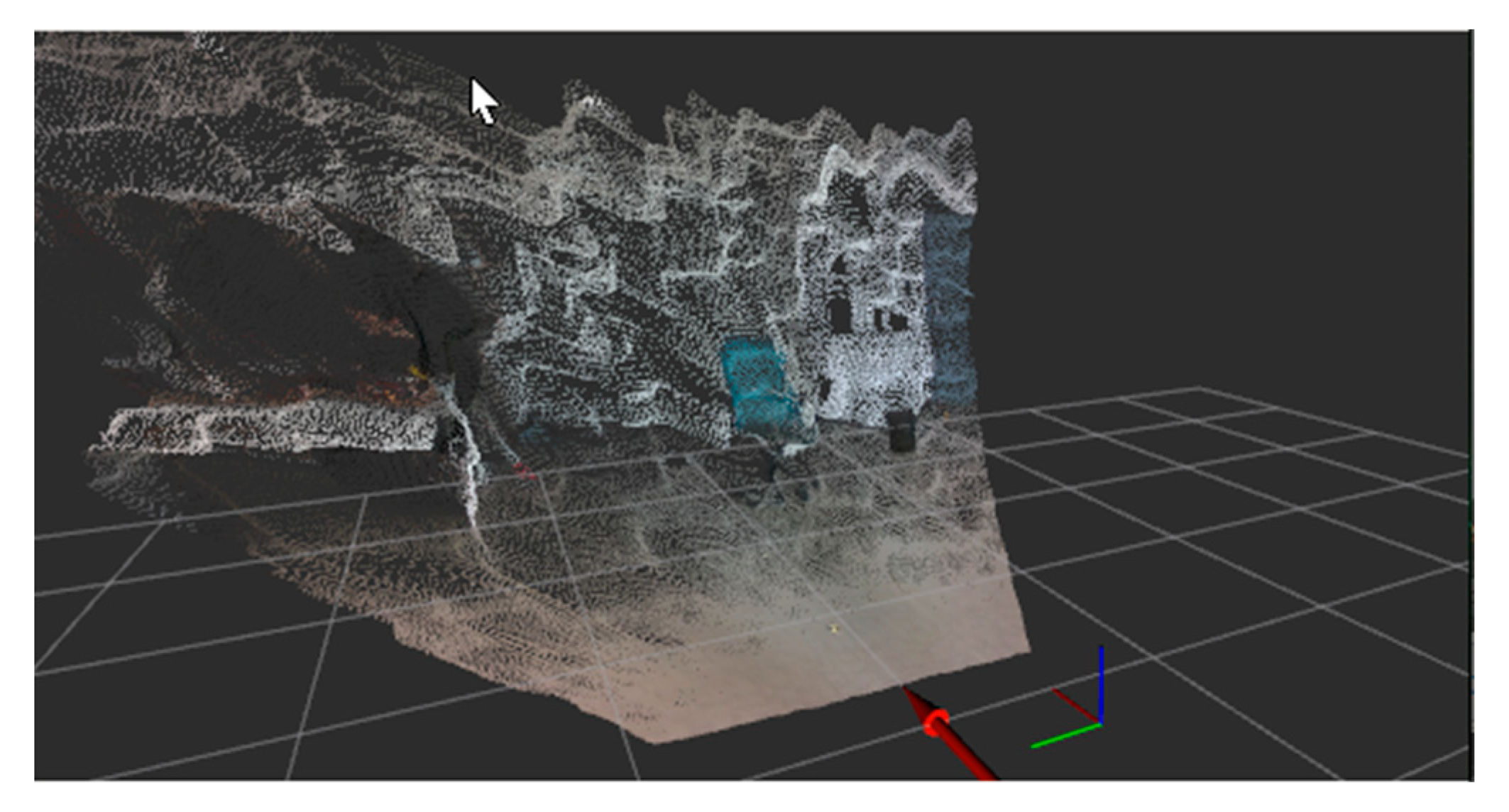 Symmetry 14 02608 g051