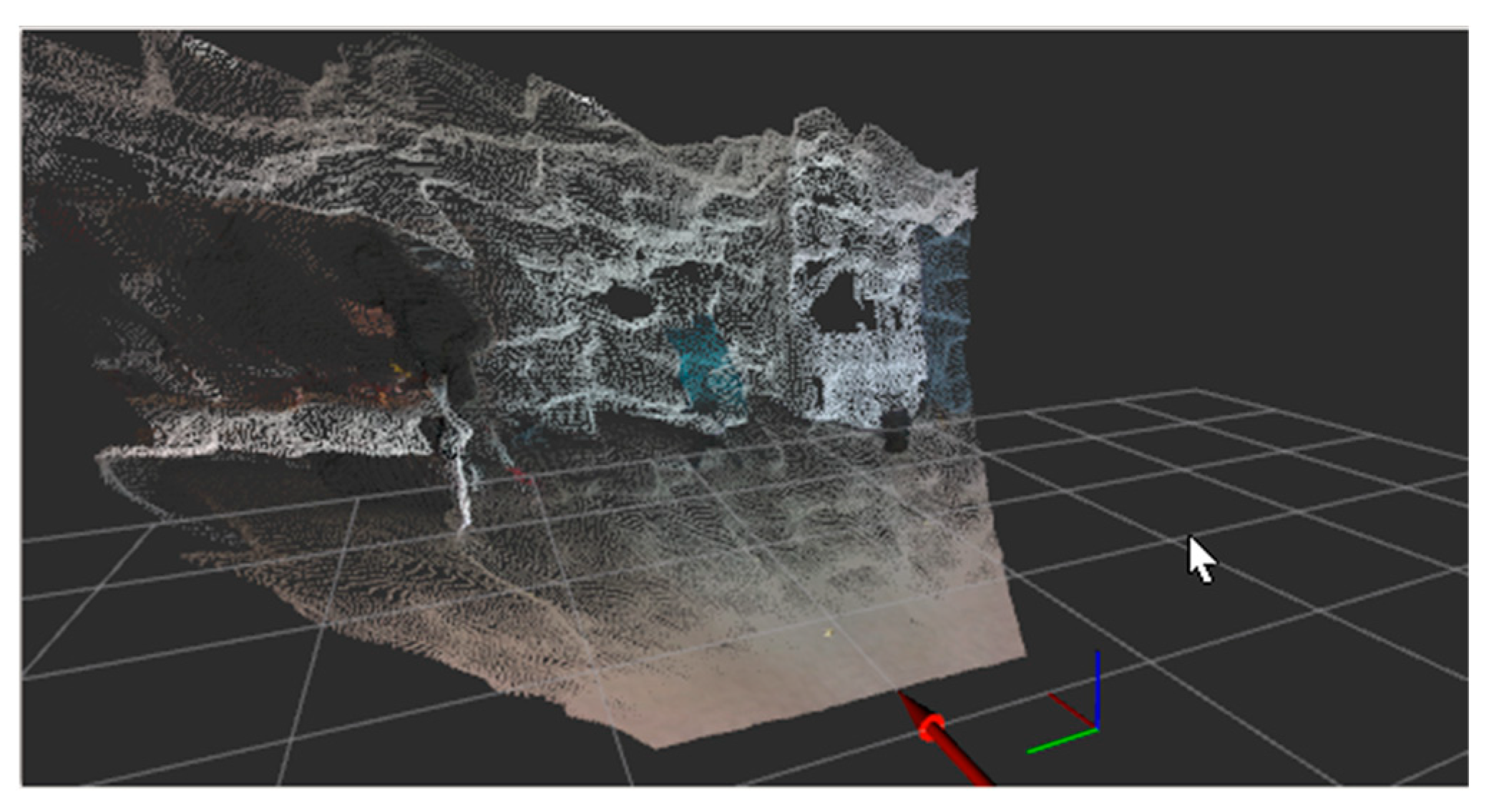 Symmetry 14 02608 g052