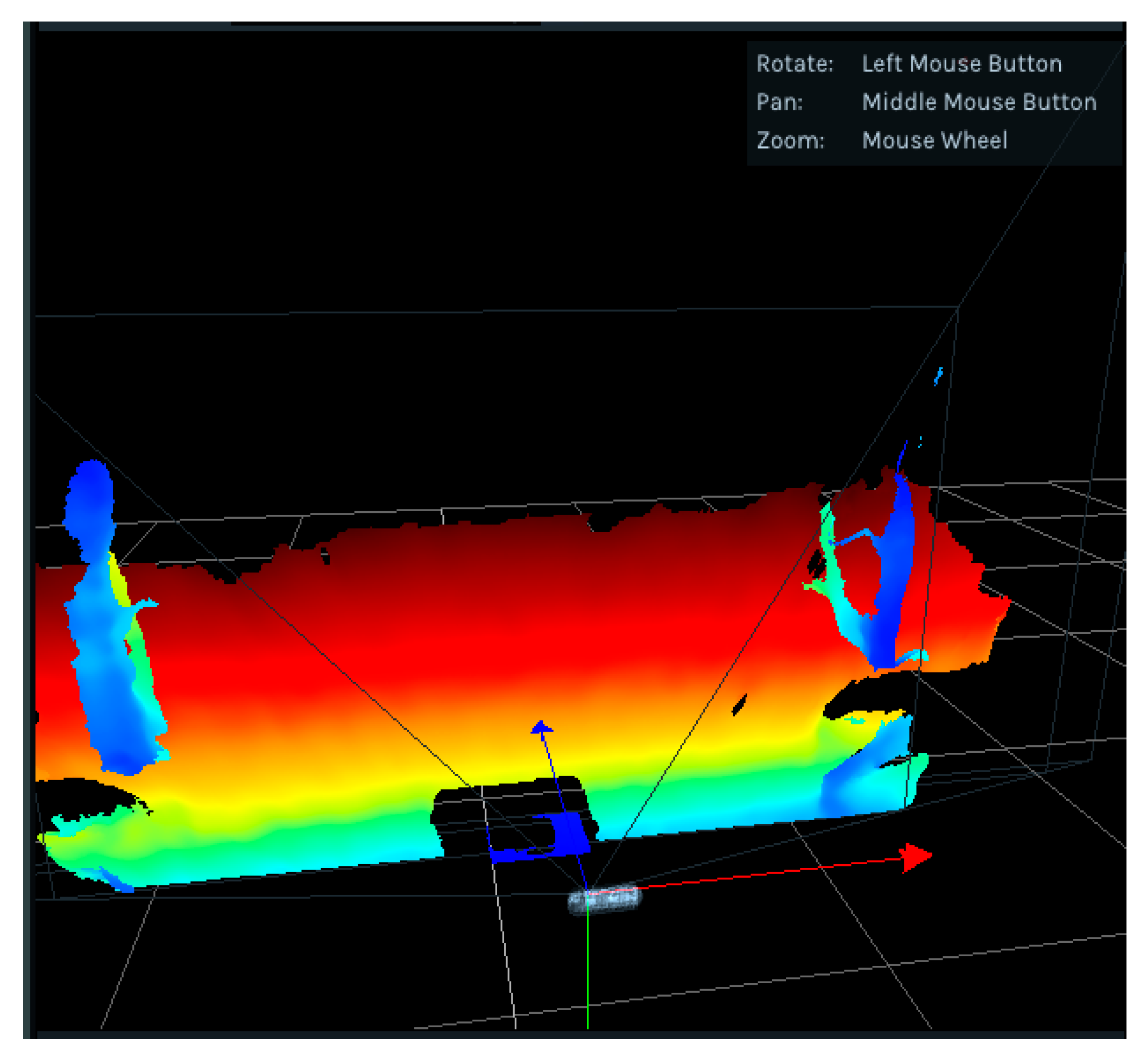 Symmetry 14 02608 g053