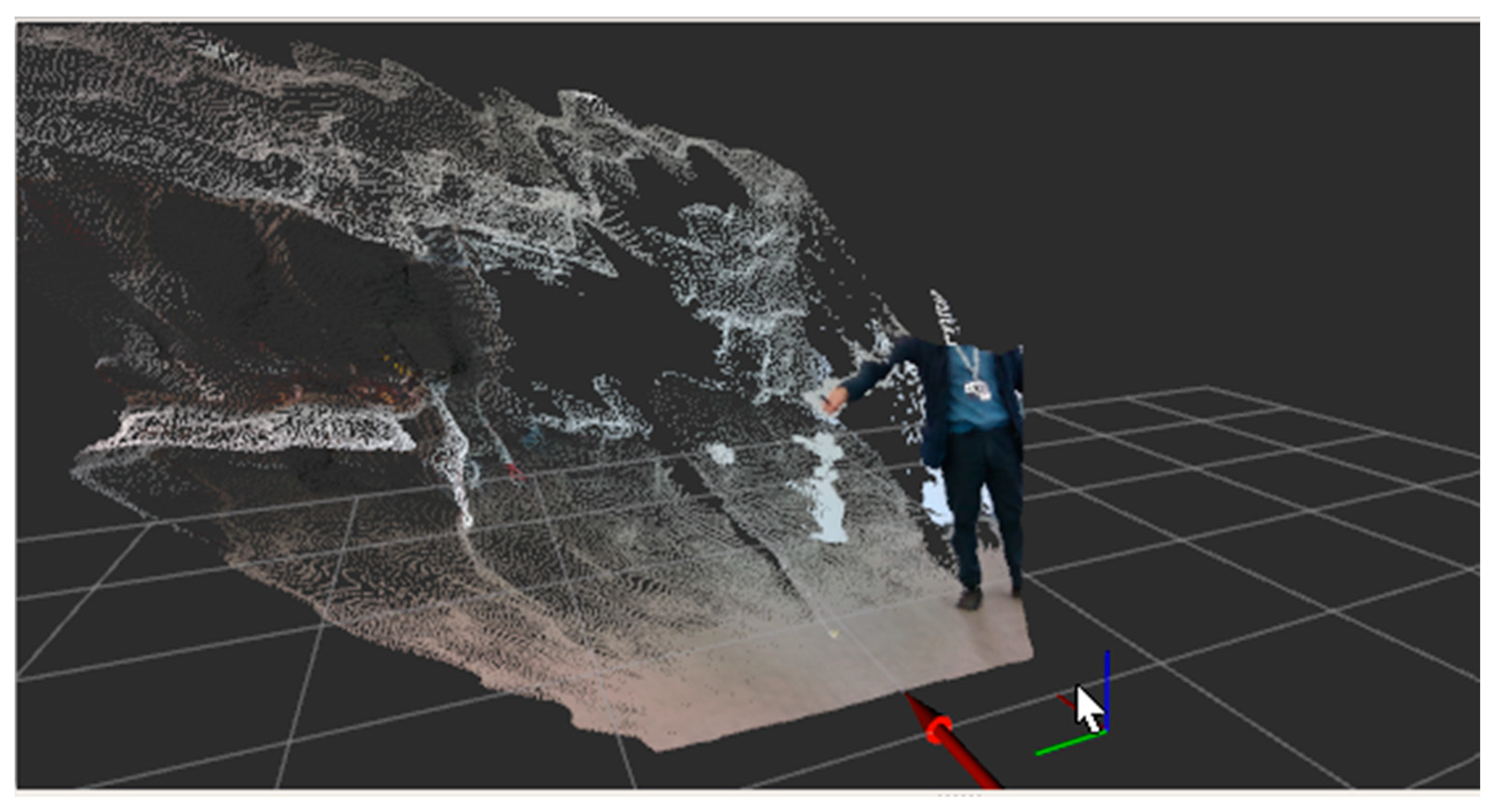 Symmetry 14 02608 g054