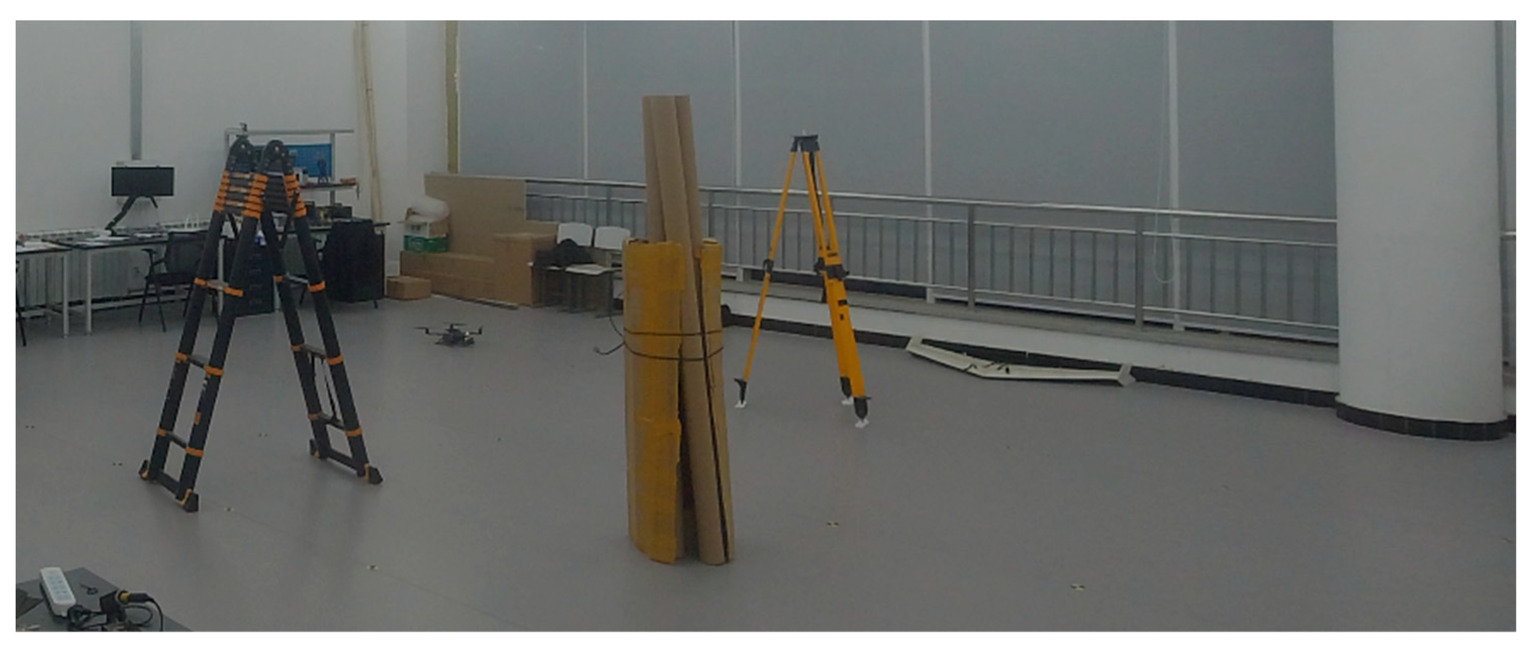 Symmetry 14 02608 g056