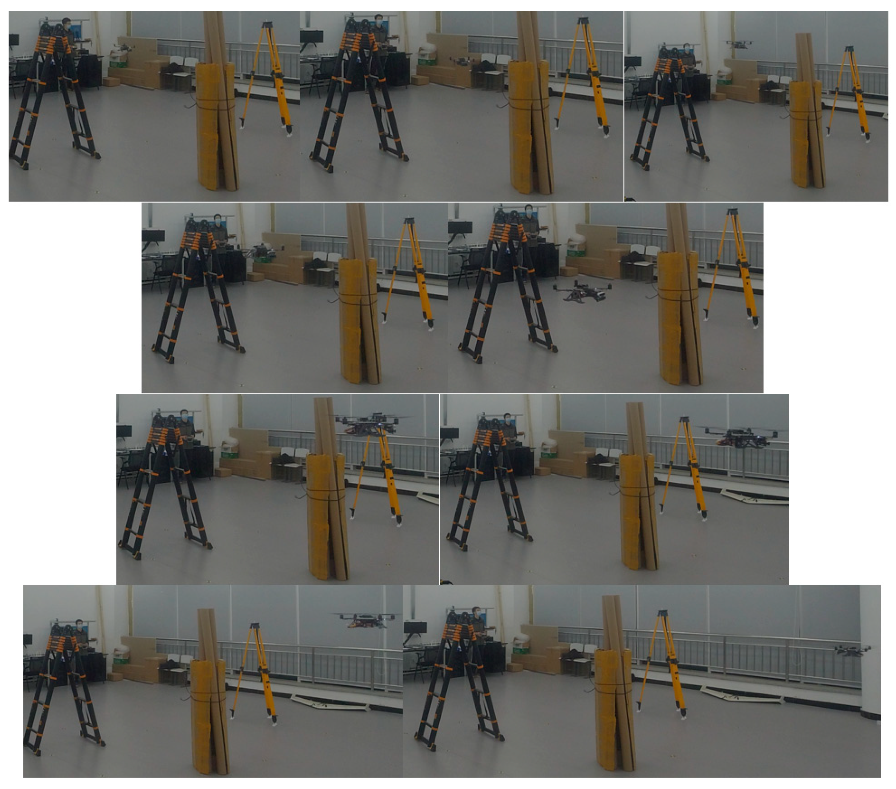 Symmetry 14 02608 g057a