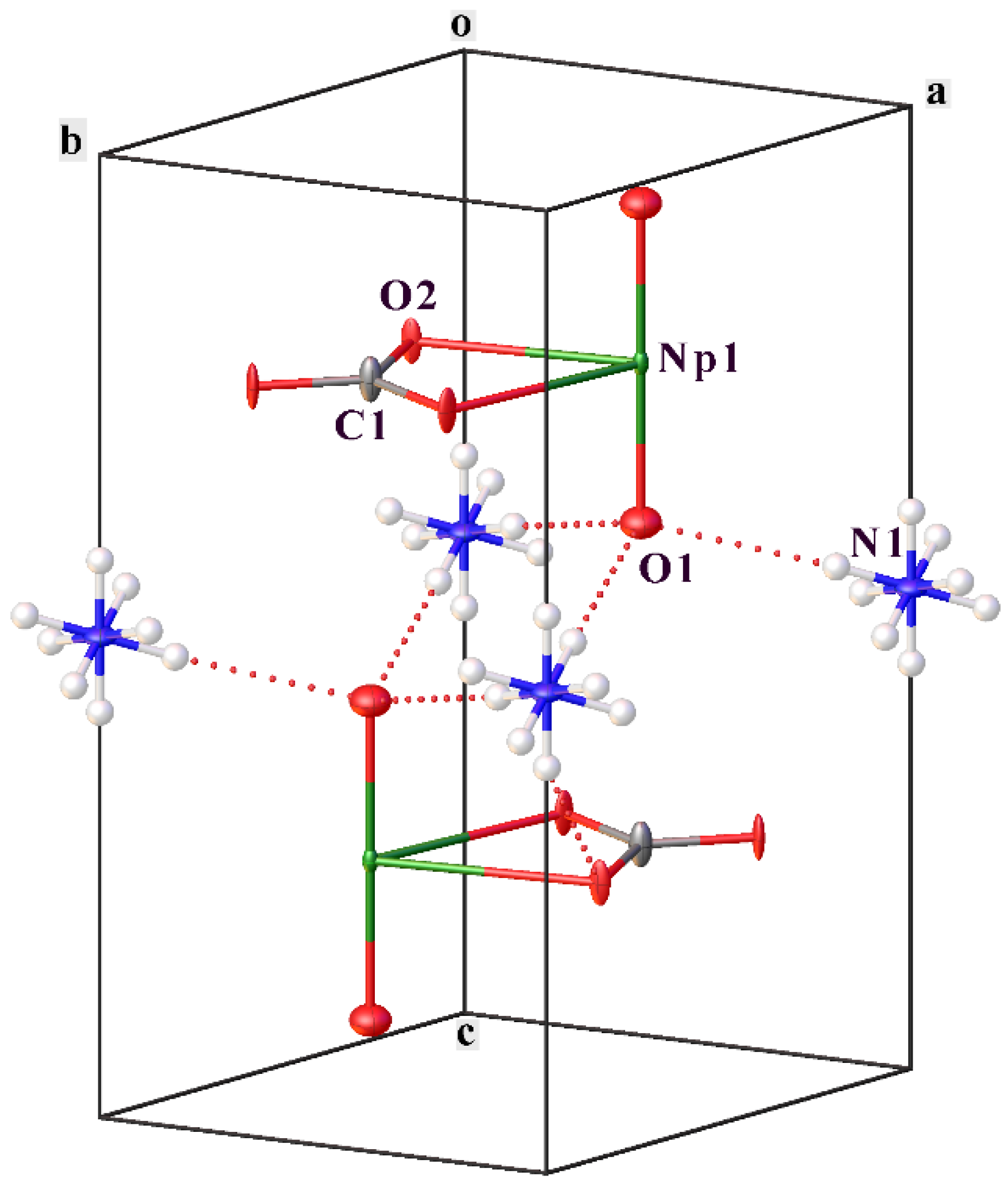 Symmetry 14 02634 g001 Symmetry 14 02634 g001