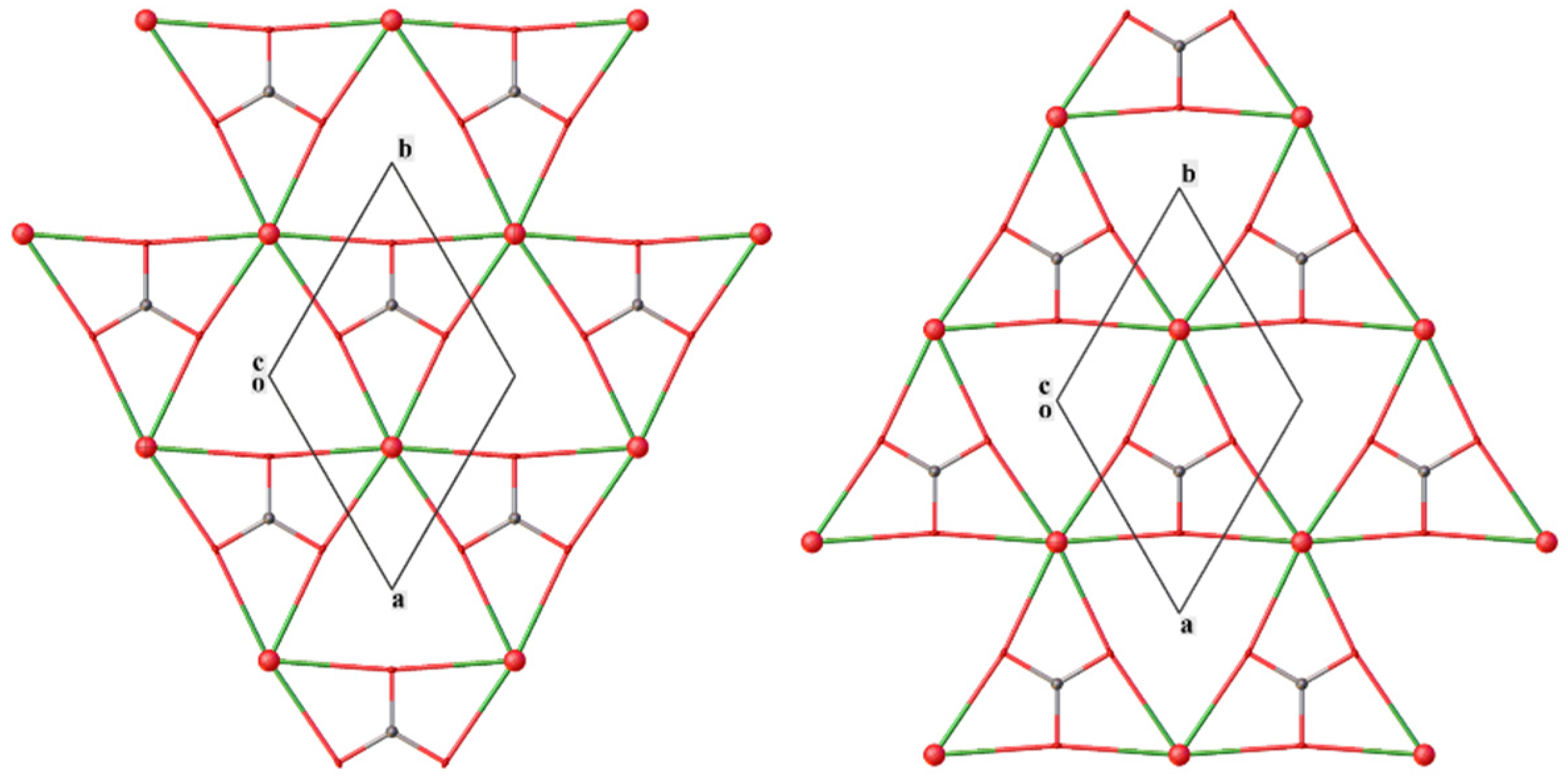 Symmetry 14 02634 g002 Symmetry 14 02634 g002
