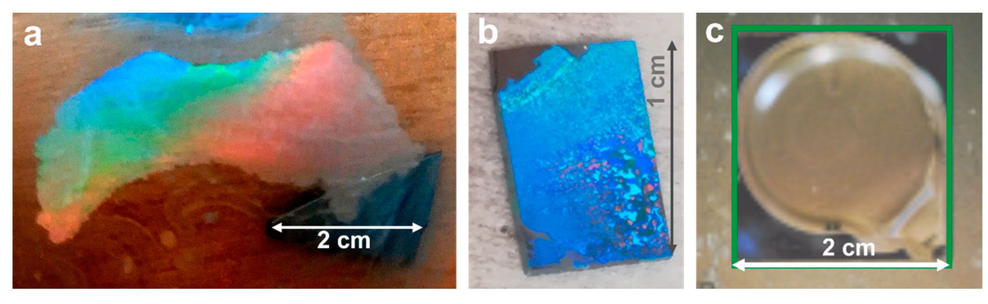 Symmetry 14 02642 g003 Symmetry 14 02642 g003