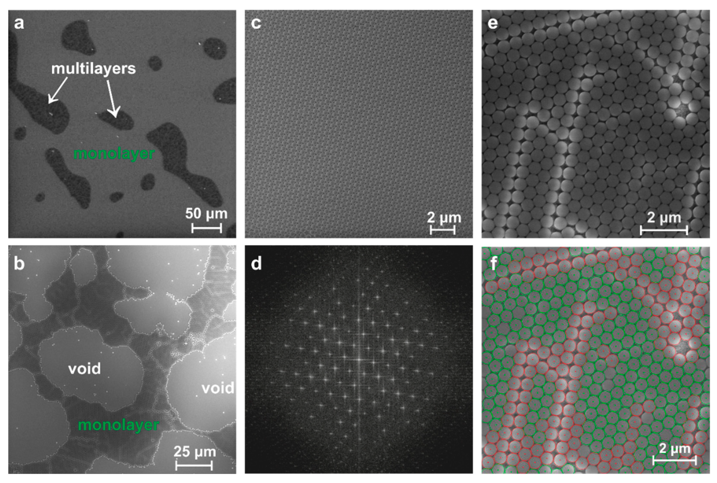 Symmetry 14 02642 g004 Symmetry 14 02642 g004