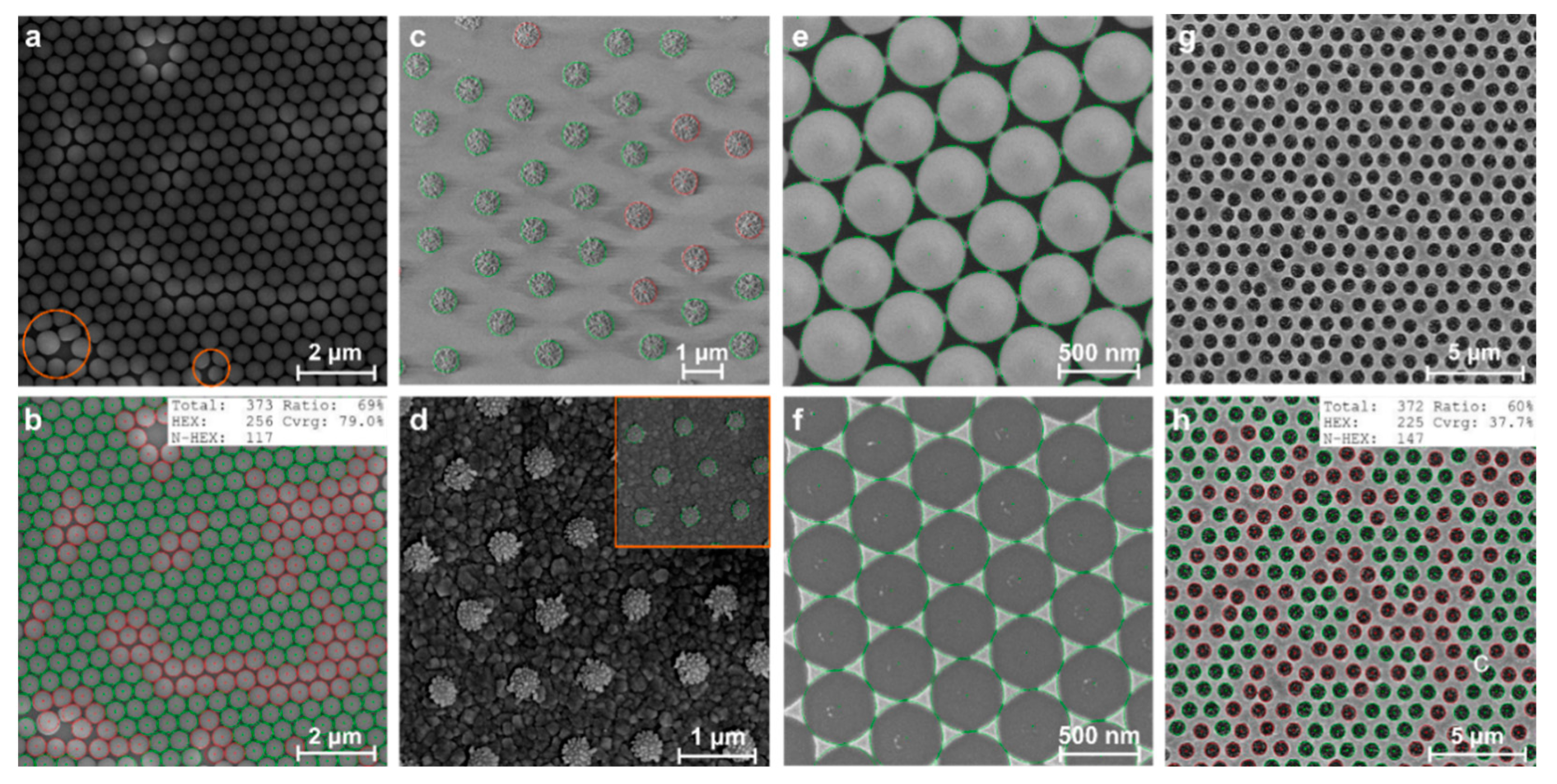 Symmetry 14 02642 g007 Symmetry 14 02642 g007