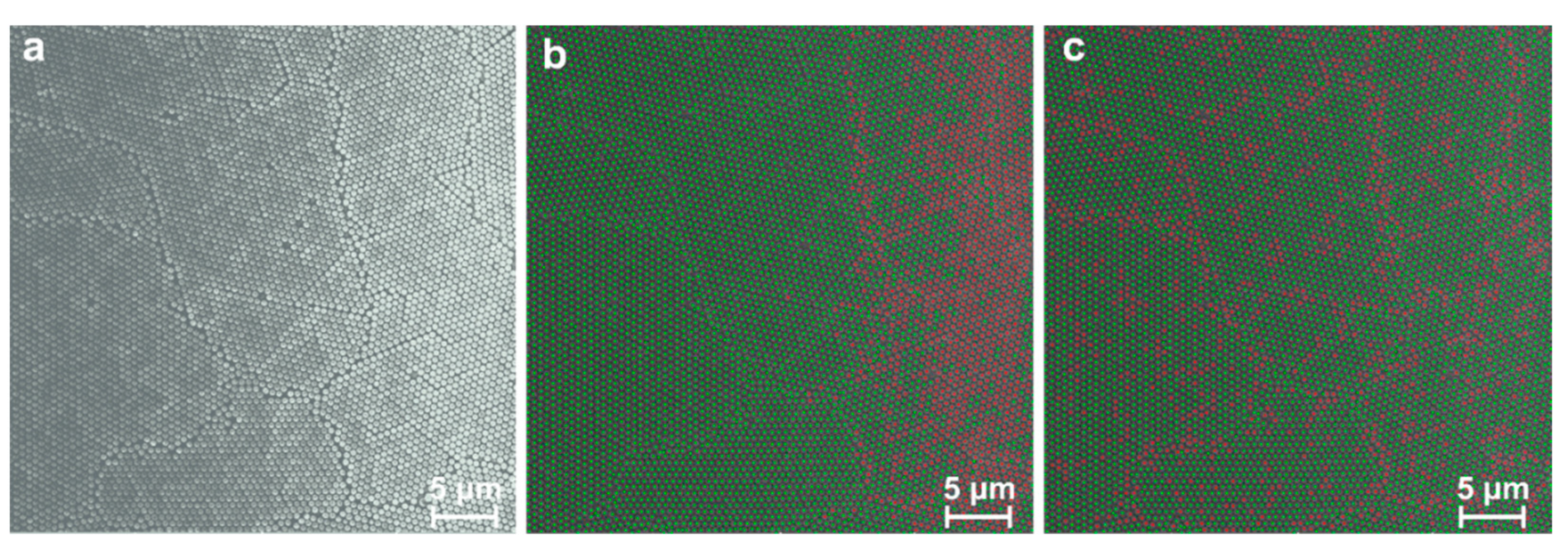 Symmetry 14 02642 g008 Symmetry 14 02642 g008