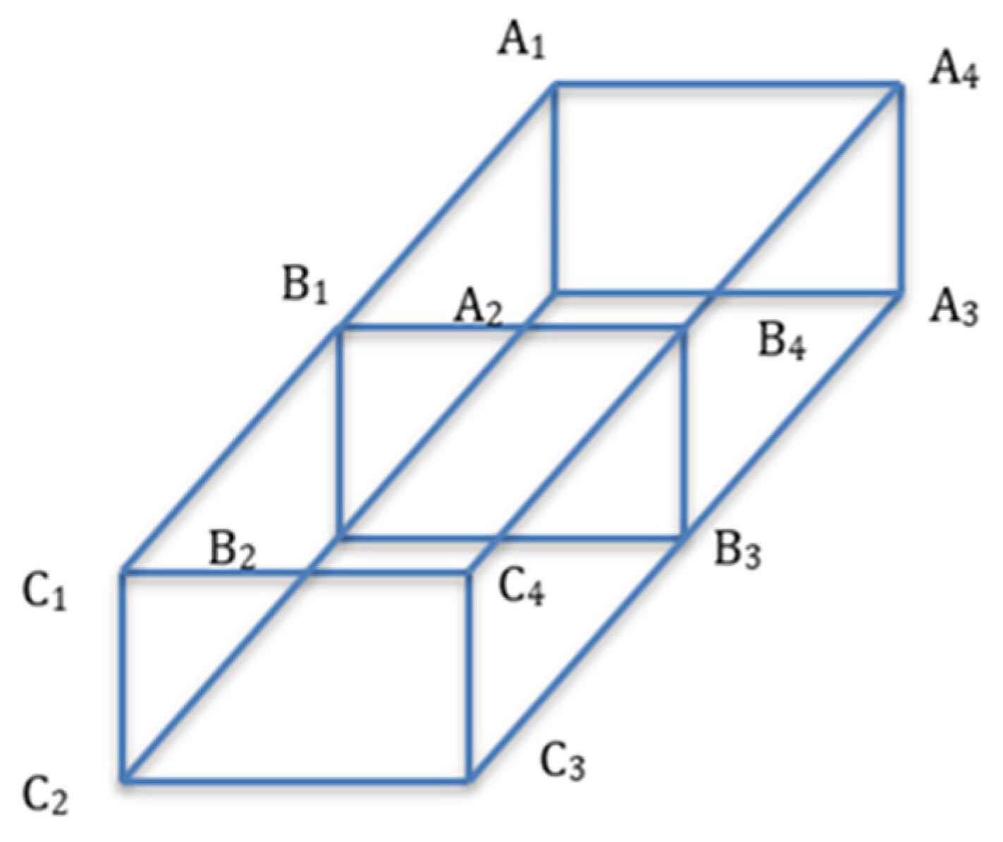 Symmetry 14 02645 g005 Symmetry 14 02645 g005