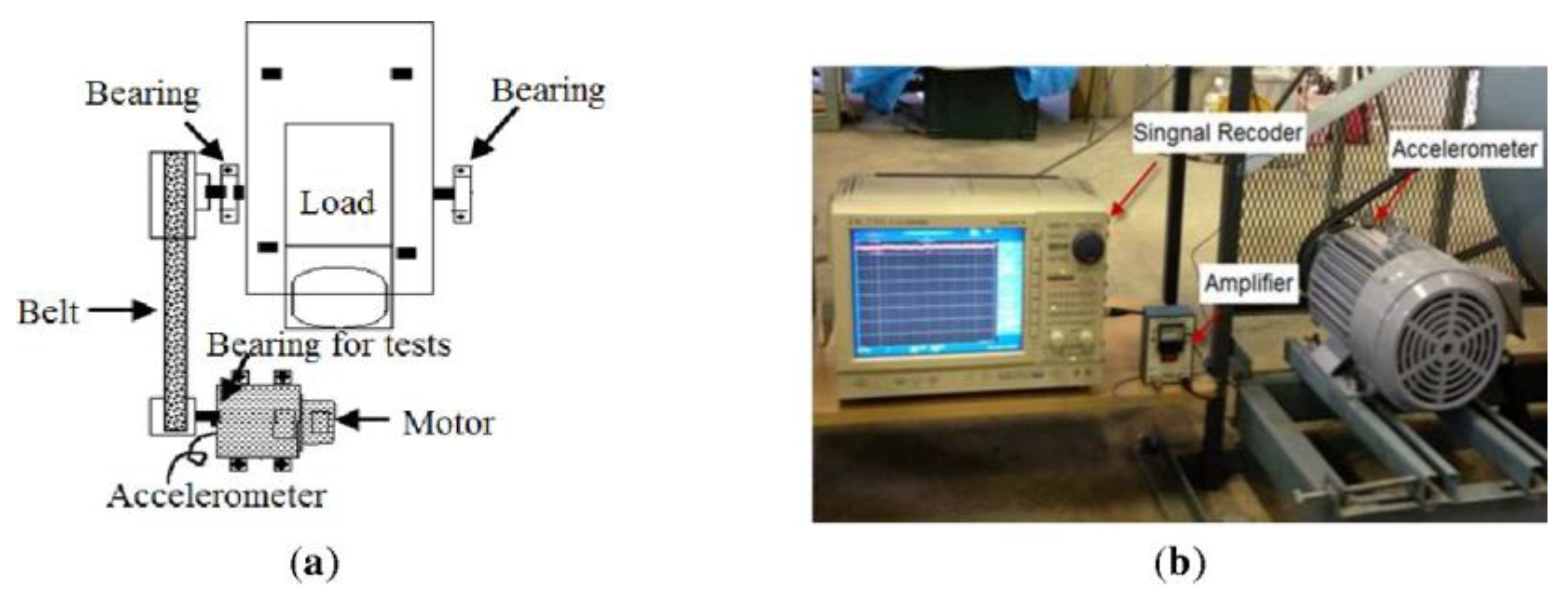 Symmetry 14 02654 g012