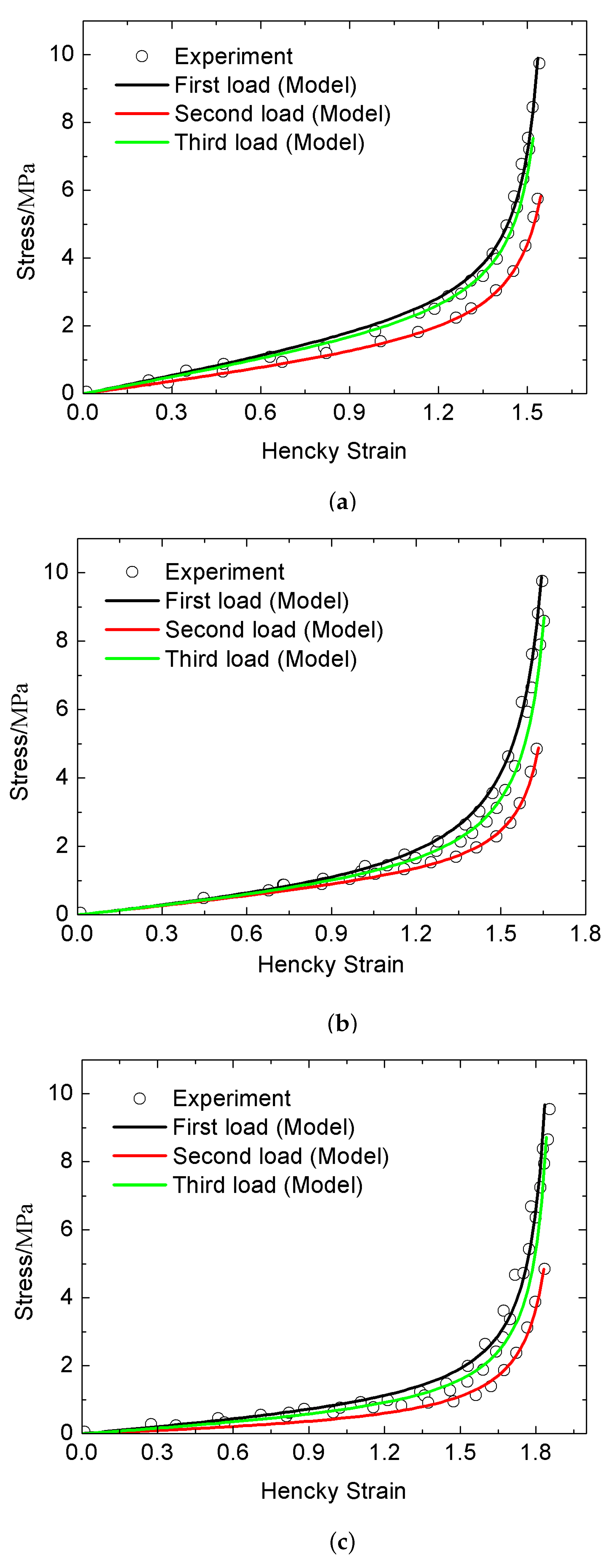 Symmetry 14 02663 g006 Symmetry 14 02663 g006