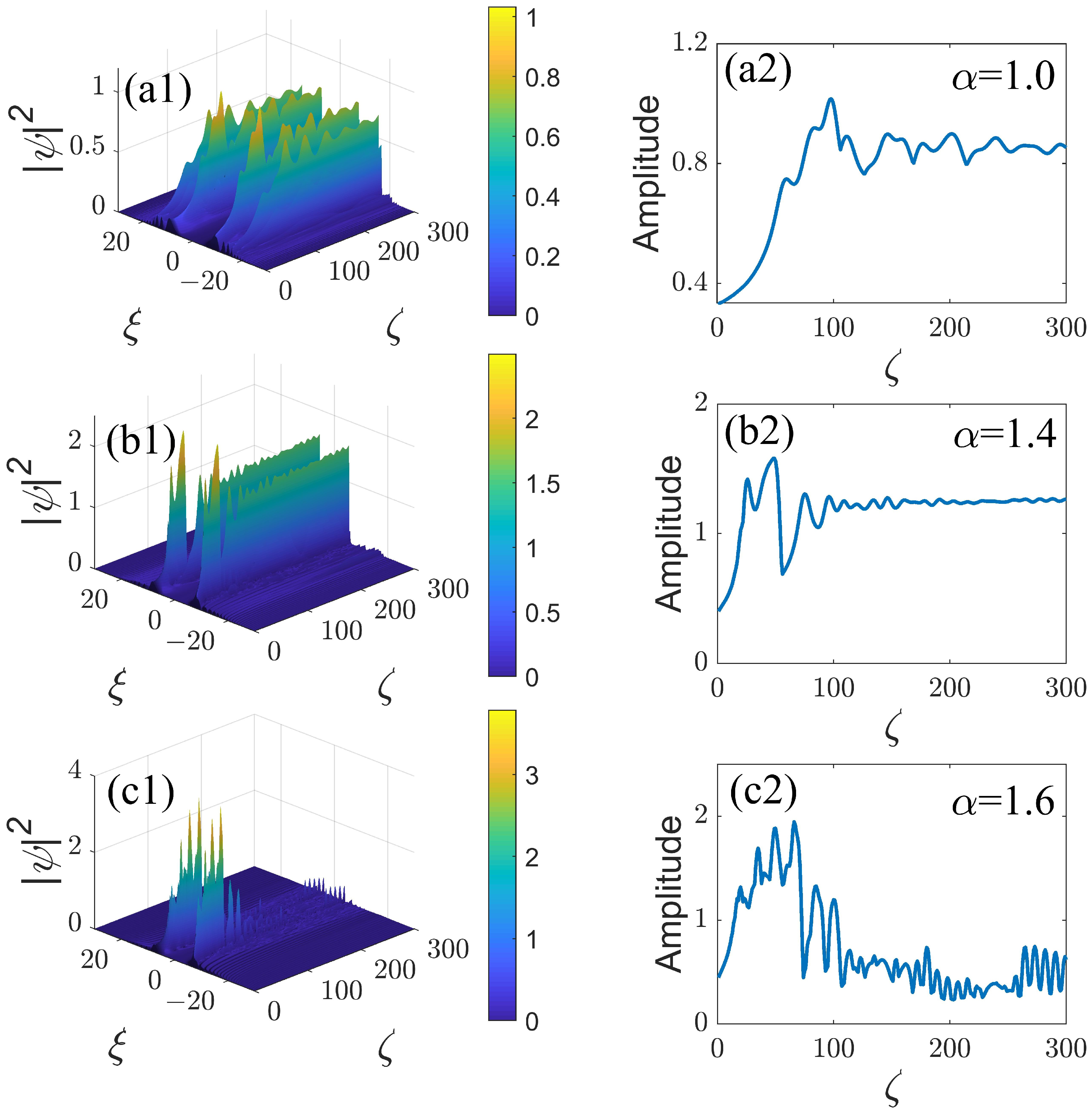 Symmetry 14 02664 g003