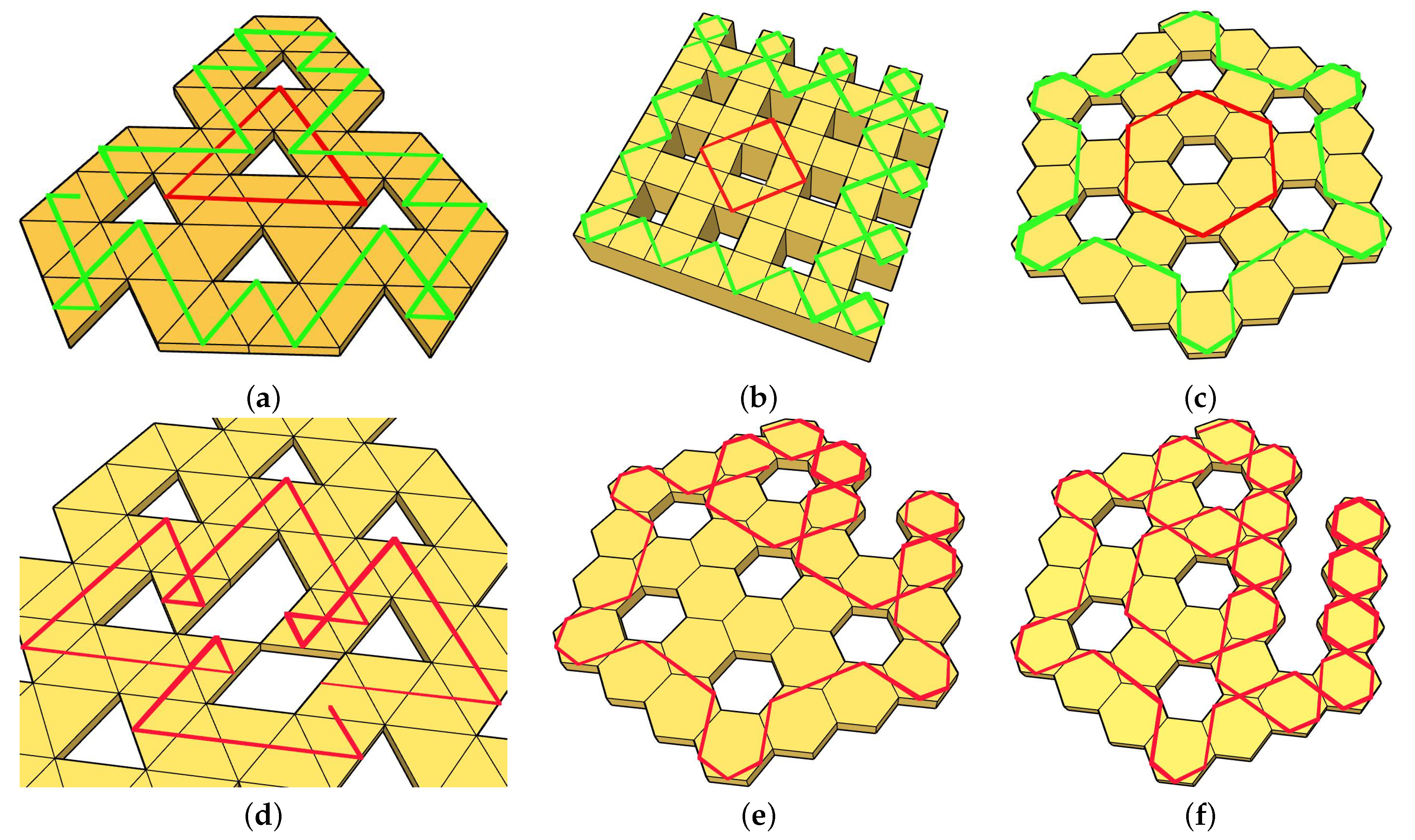 Symmetry 14 02673 g002 Symmetry 14 02673 g002