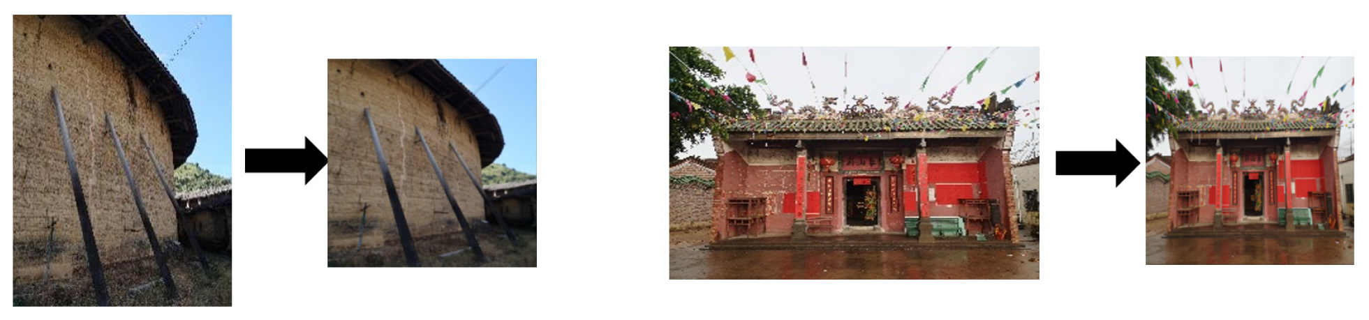 Symmetry 14 02679 g001