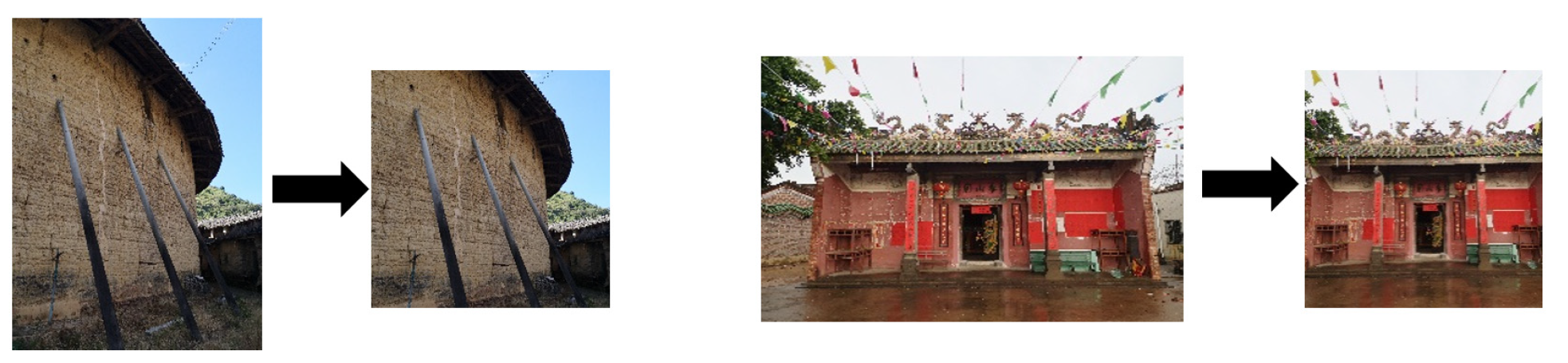 Symmetry 14 02679 g002