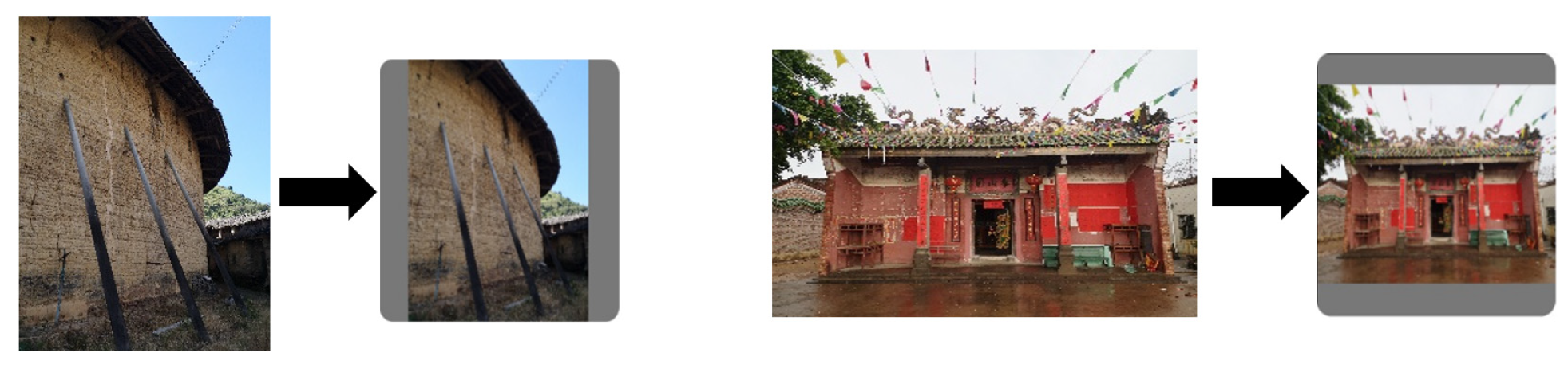 Symmetry 14 02679 g003