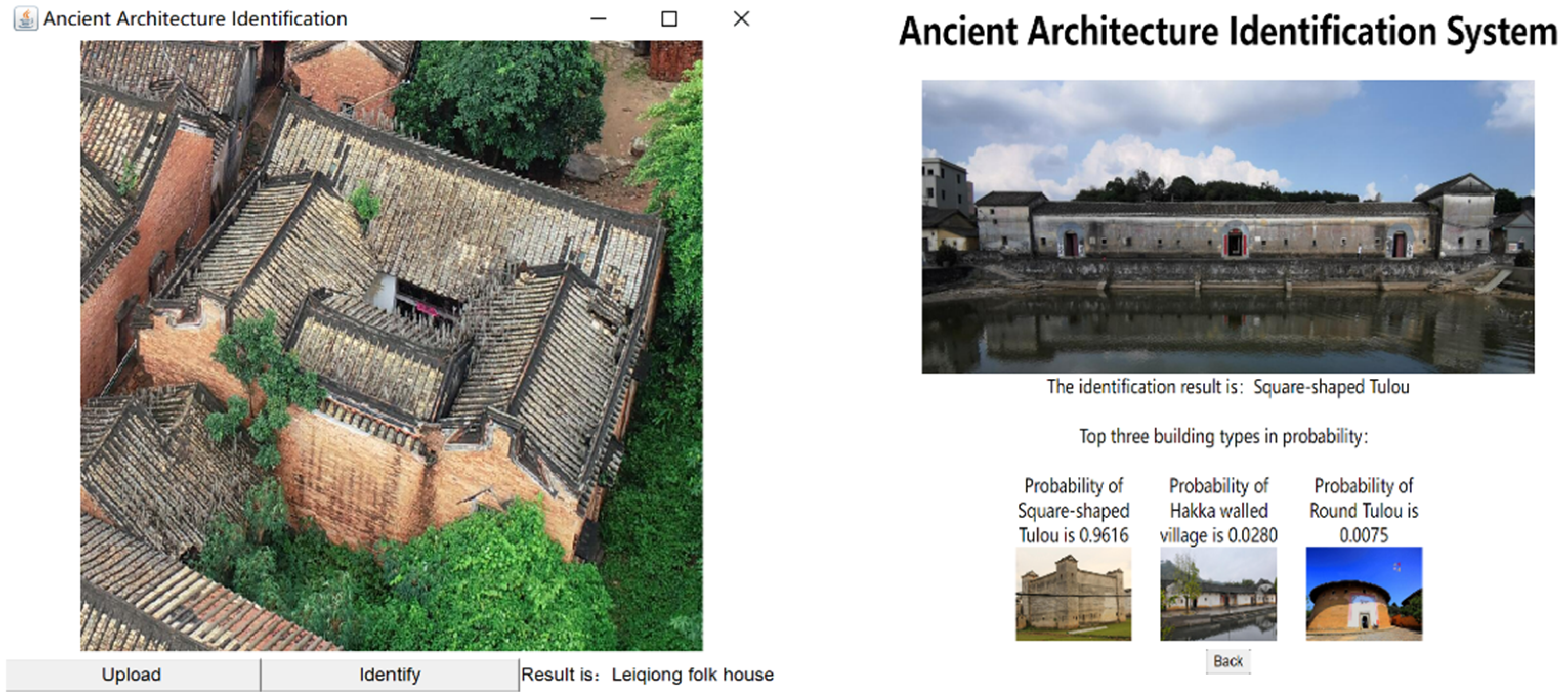 Symmetry 14 02679 g020