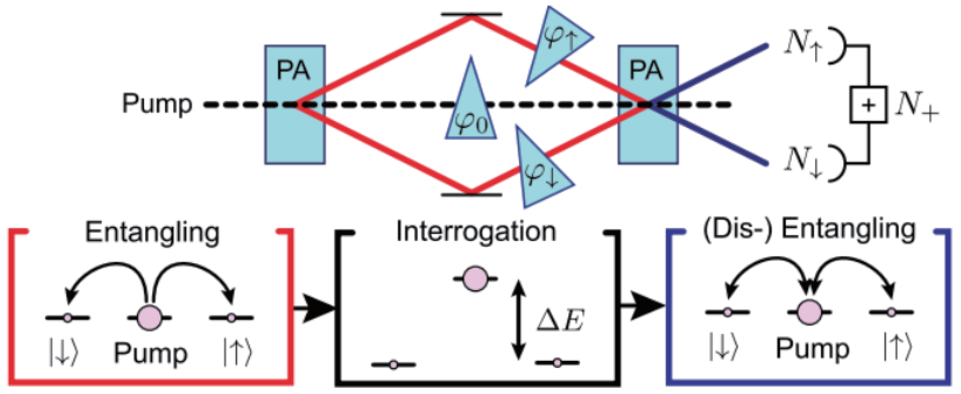 Symmetry 14 02684 g003 Symmetry 14 02684 g003