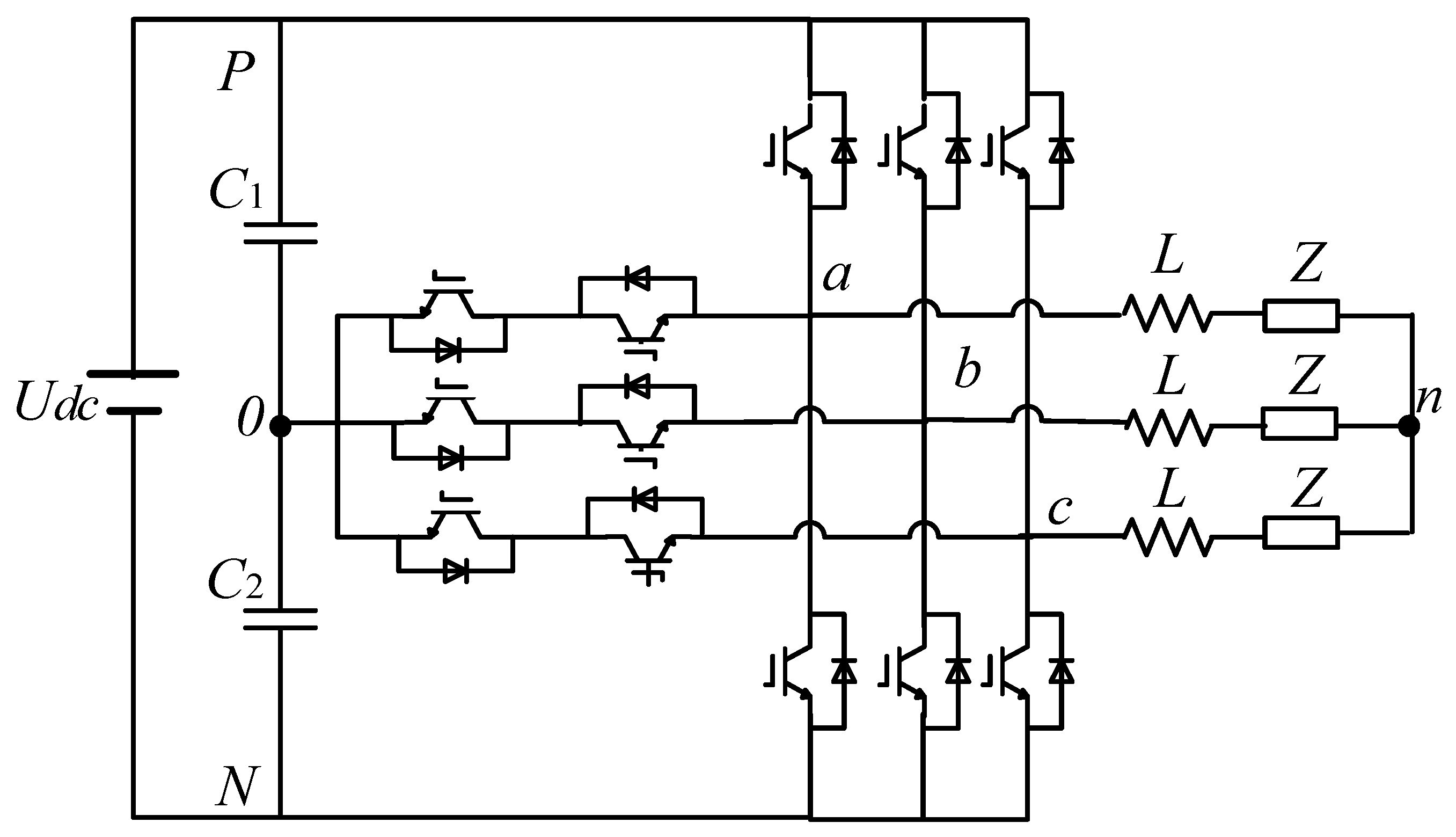 Symmetry 15 00035 g001 550