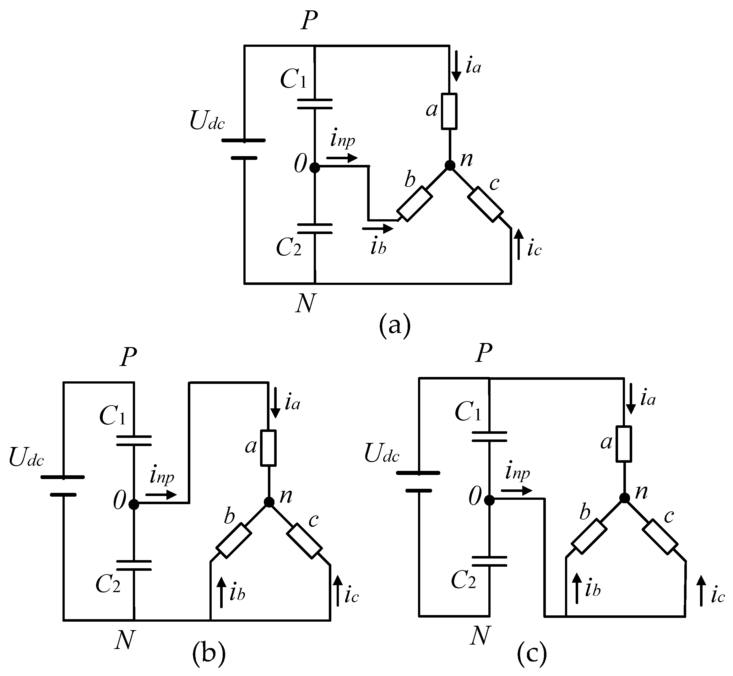 Symmetry 15 00035 g002 550