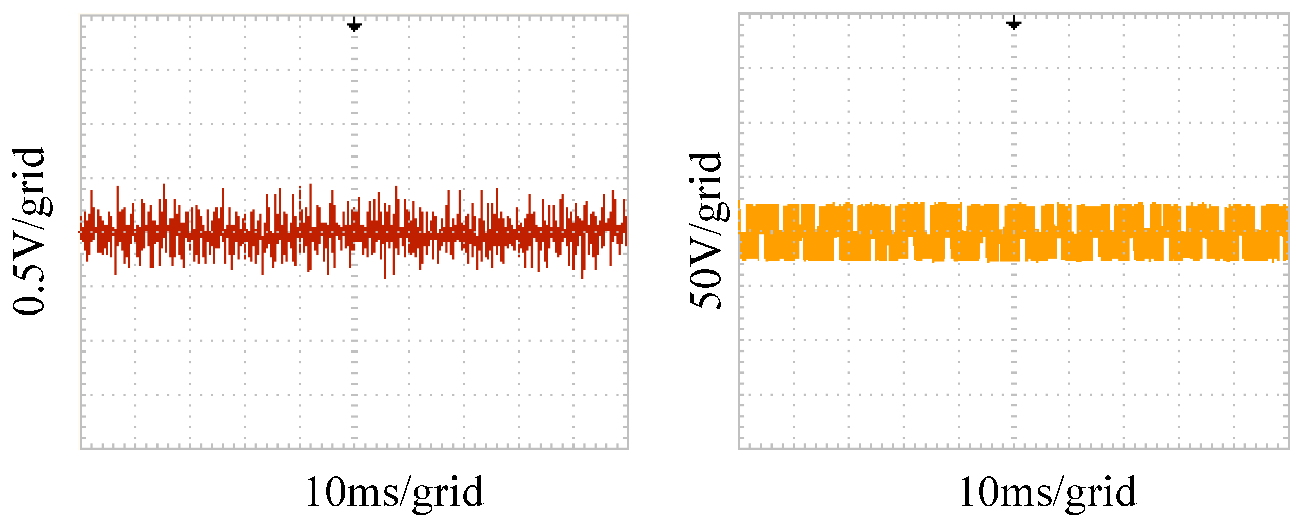 Symmetry 15 00035 g016 550