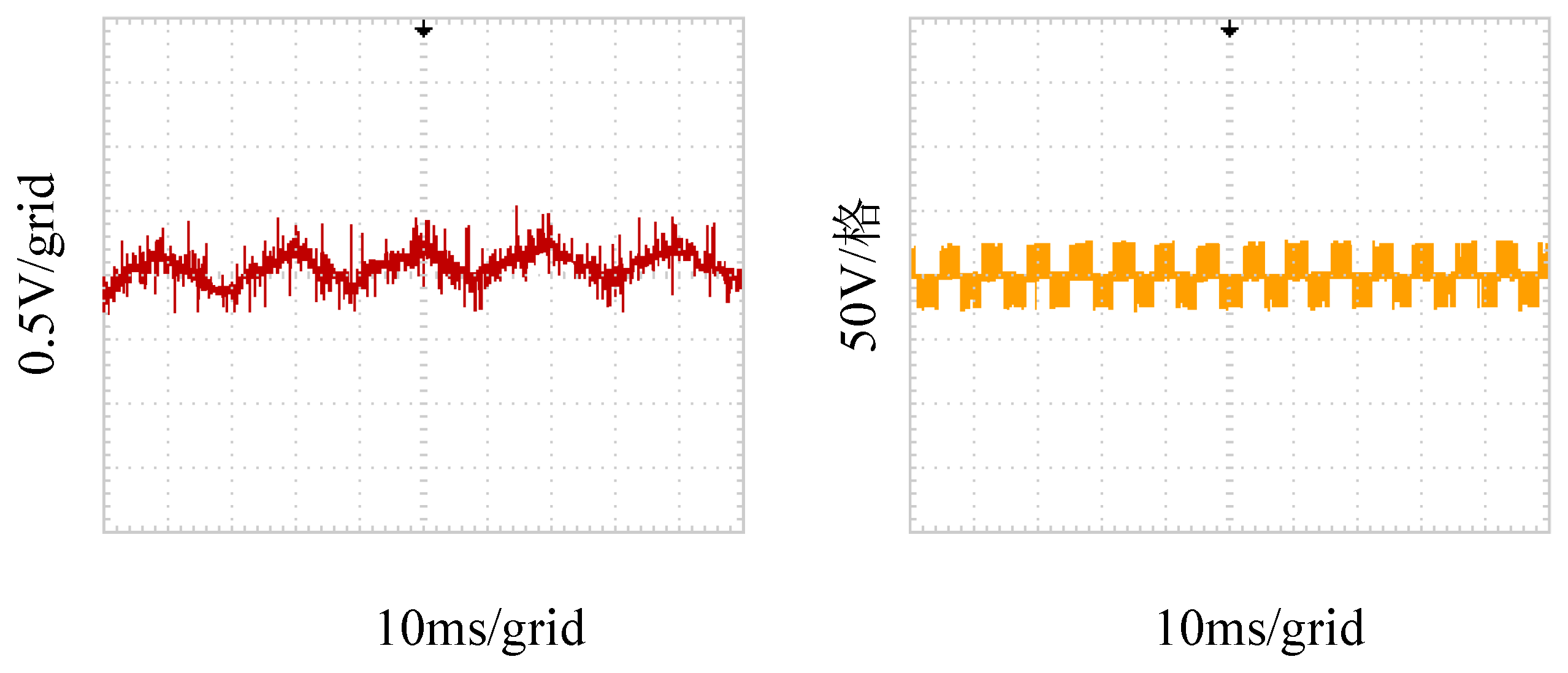 Symmetry 15 00035 g017 550